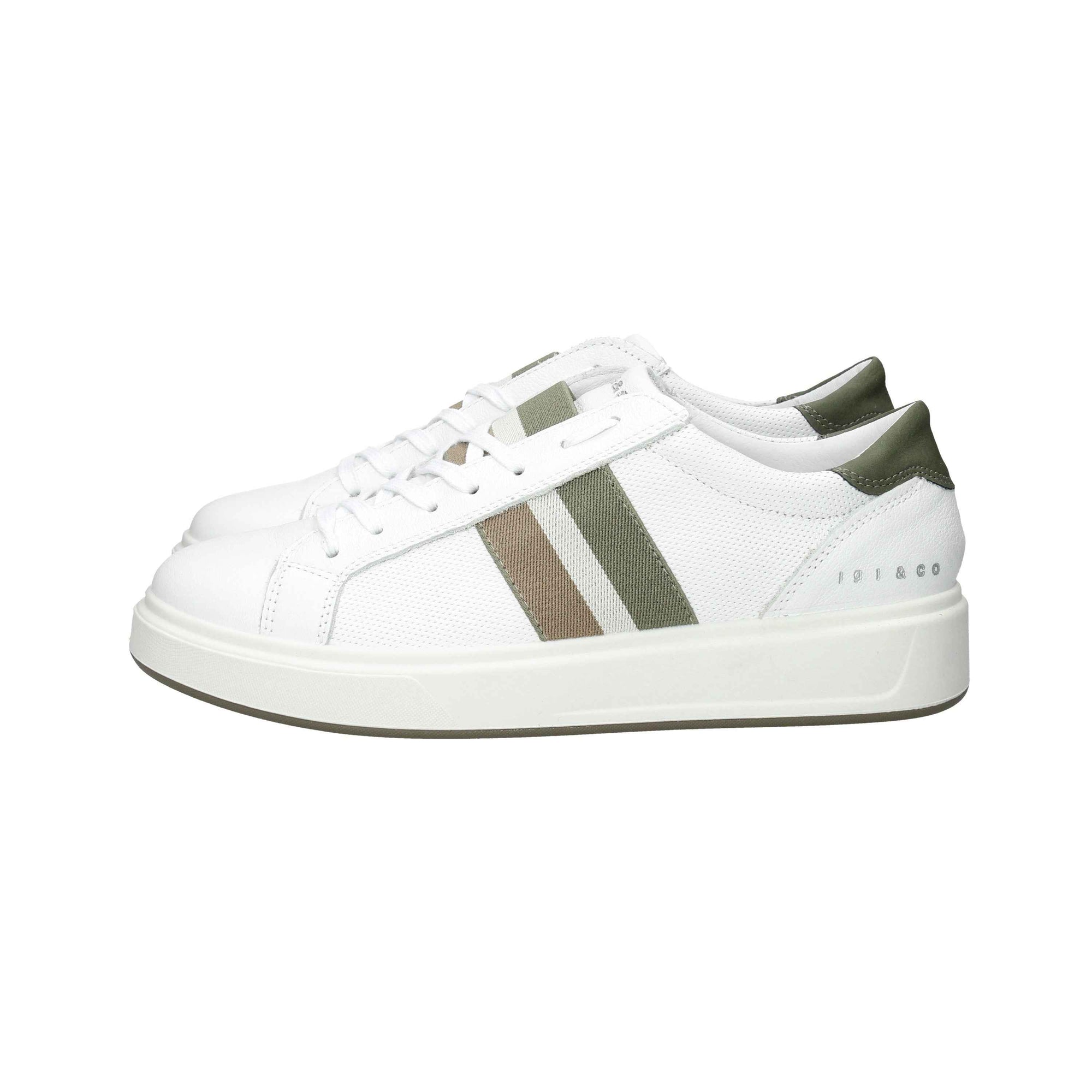IGI & CO - U 7629022 Sneakers