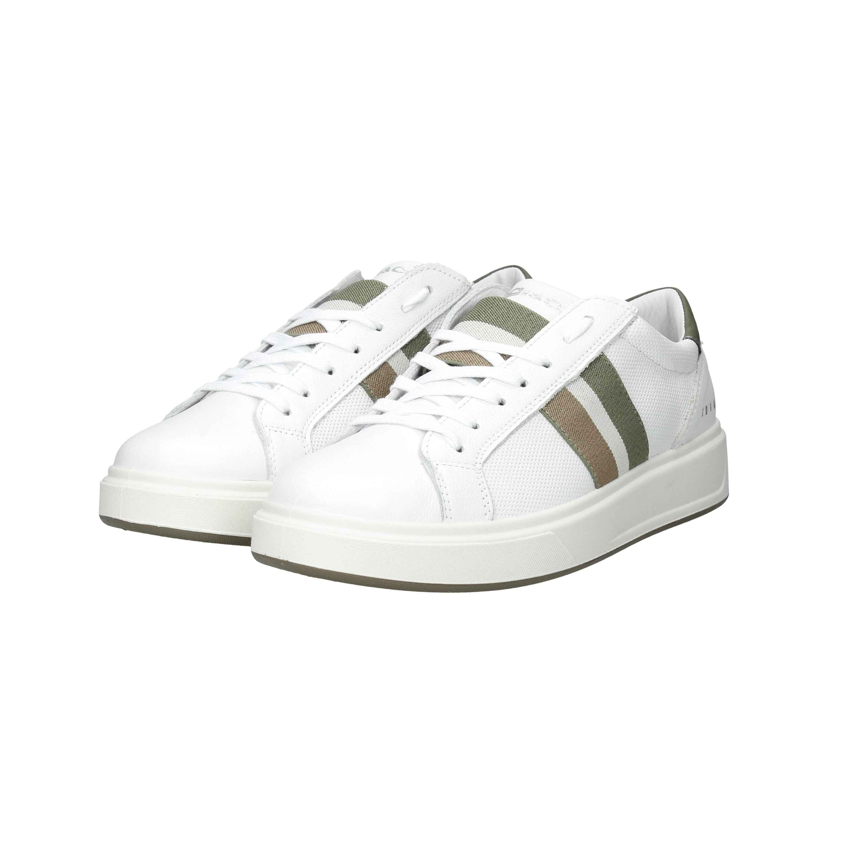 IGI & CO - U 7629022 Sneakers
