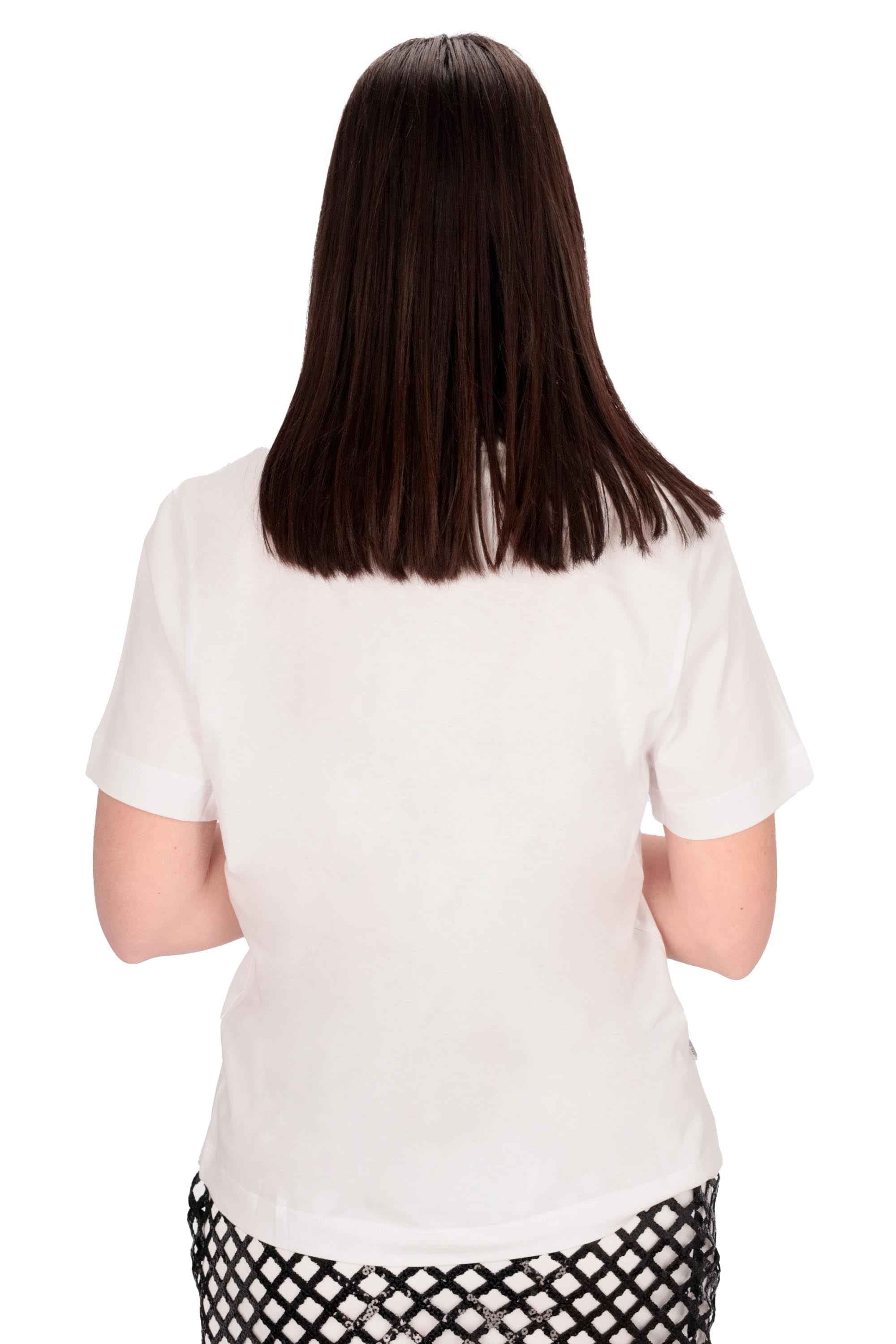 JIJIL - D TS325 T-shirt