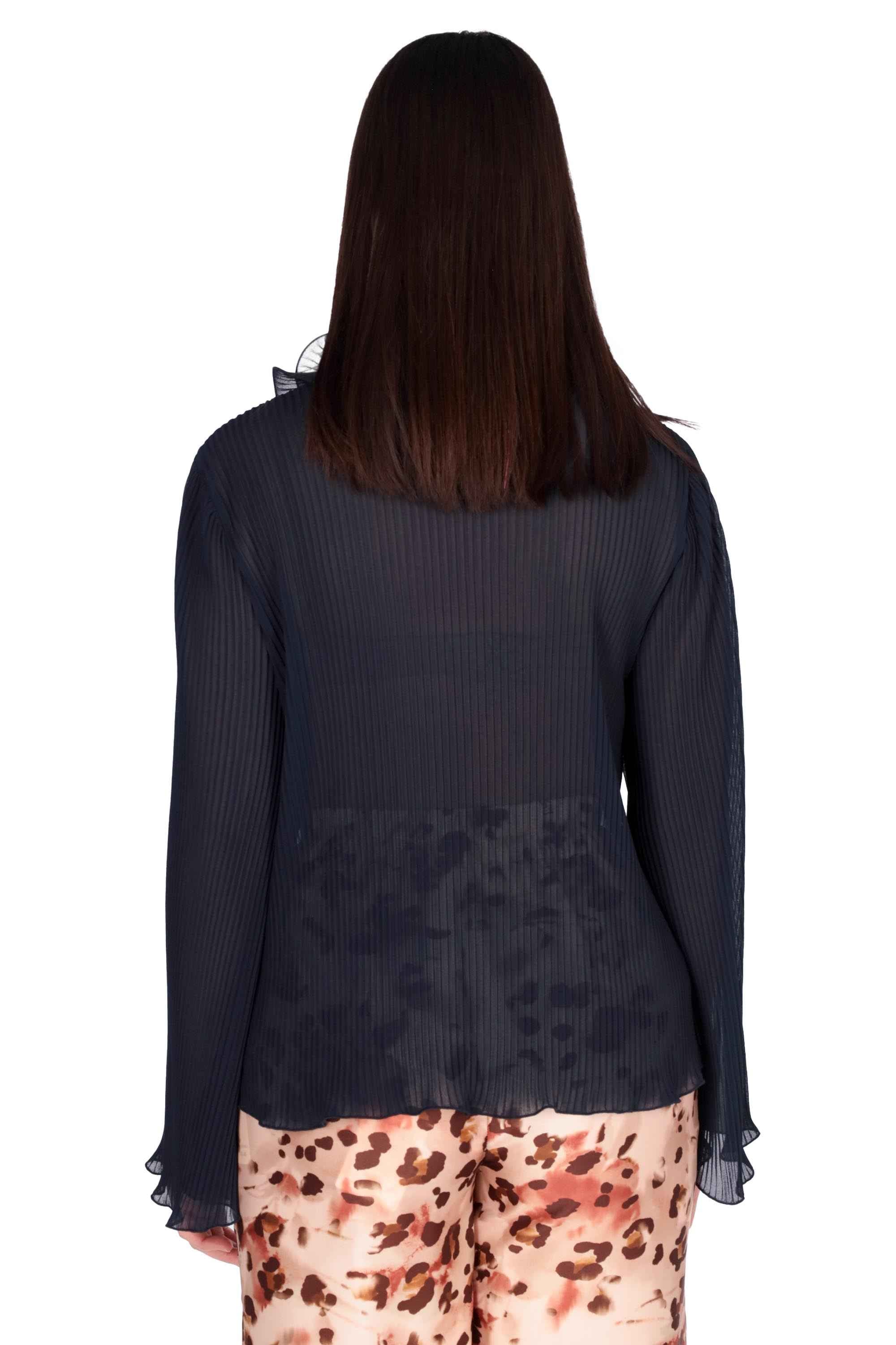 SPAGO DONNA - D C377 Blusa