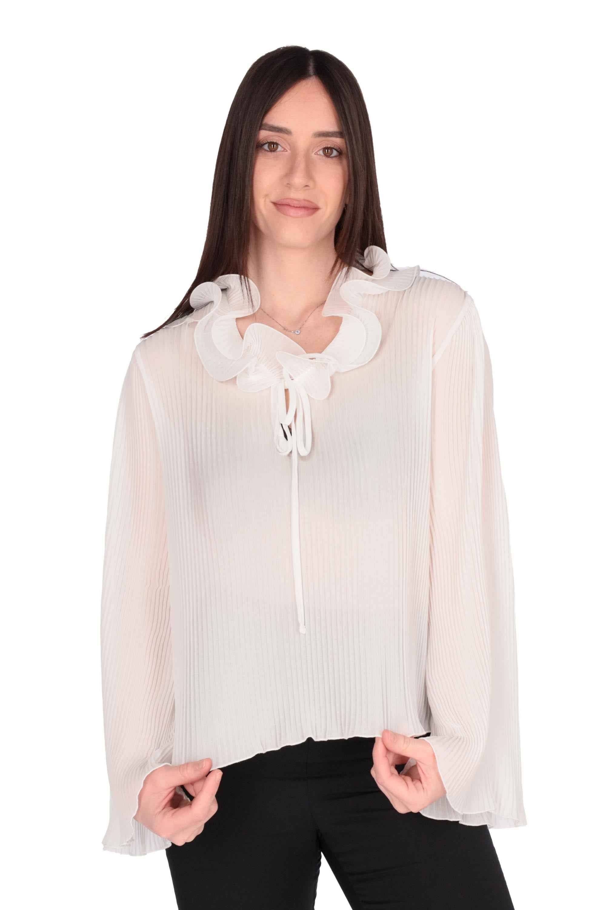 SPAGO DONNA - D C377 Blusa