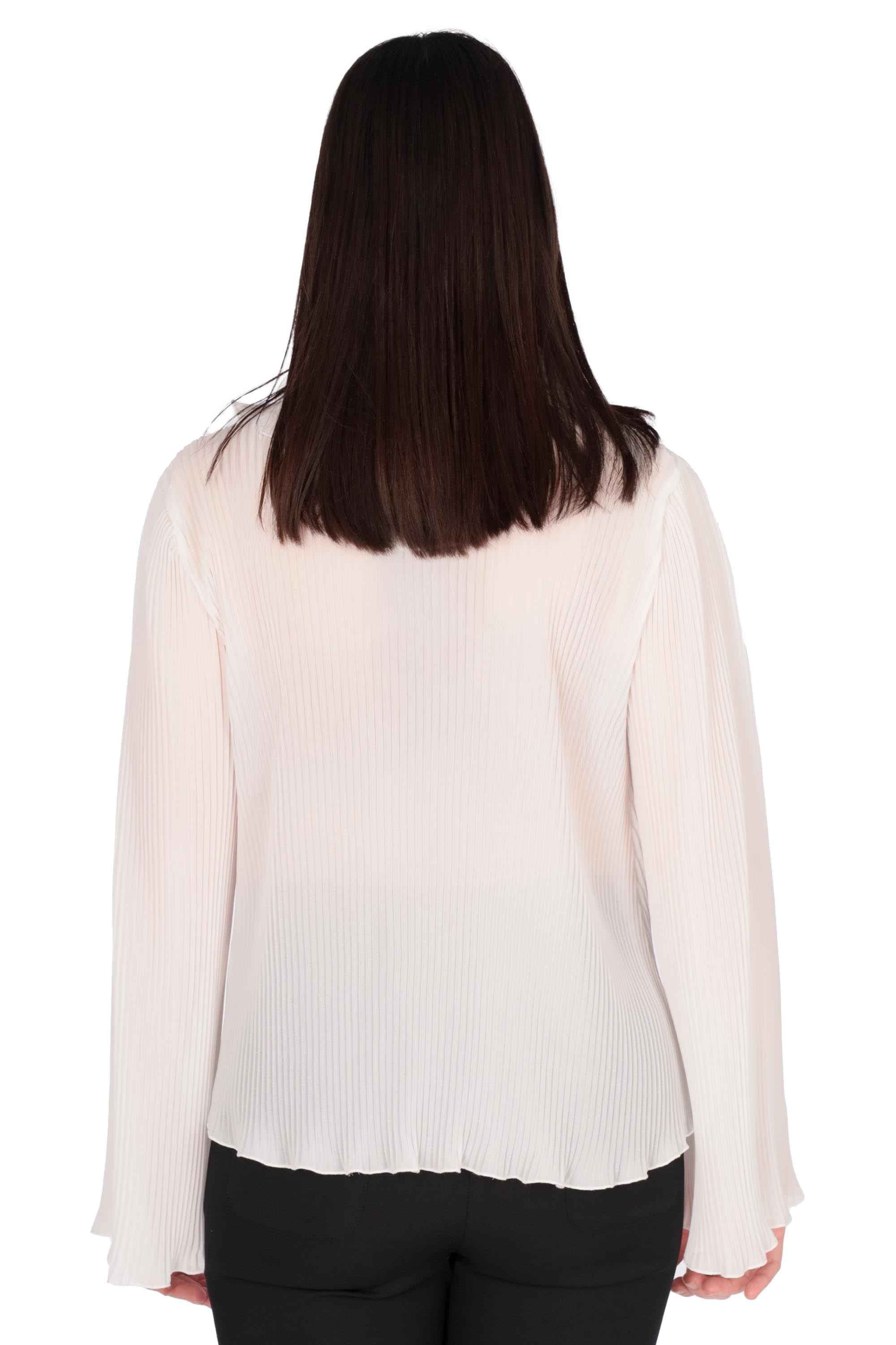 SPAGO DONNA - D C377 Blusa