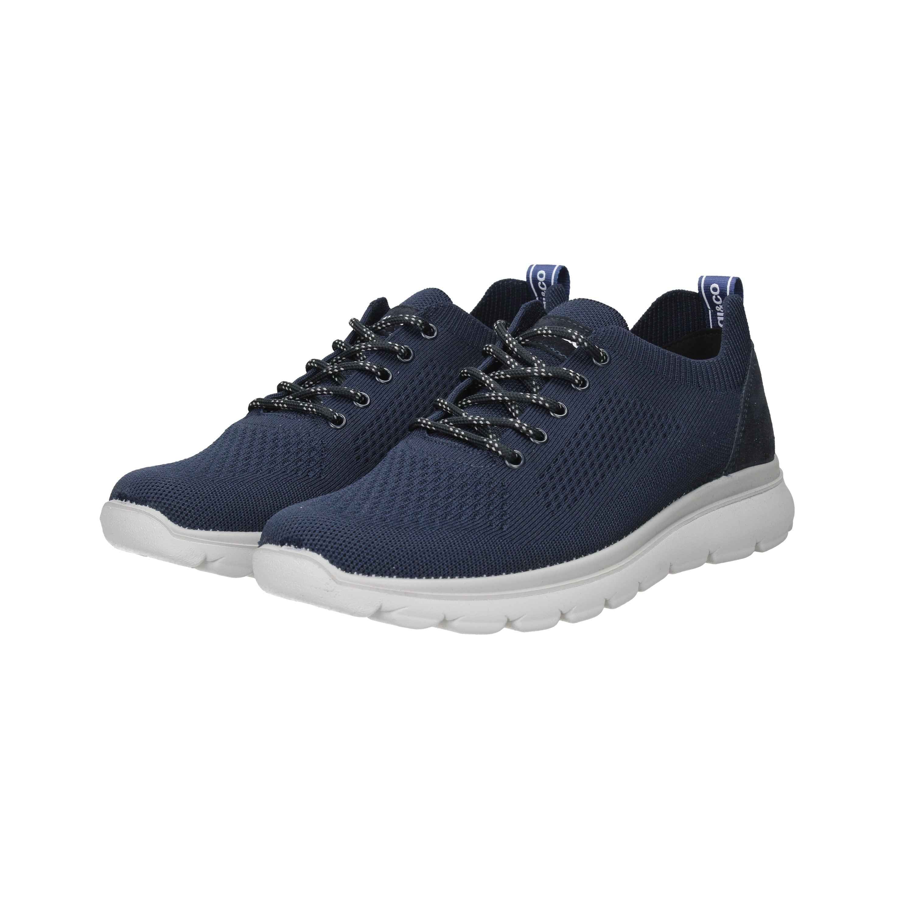 IGI & CO - U 7619000 Sneakers
