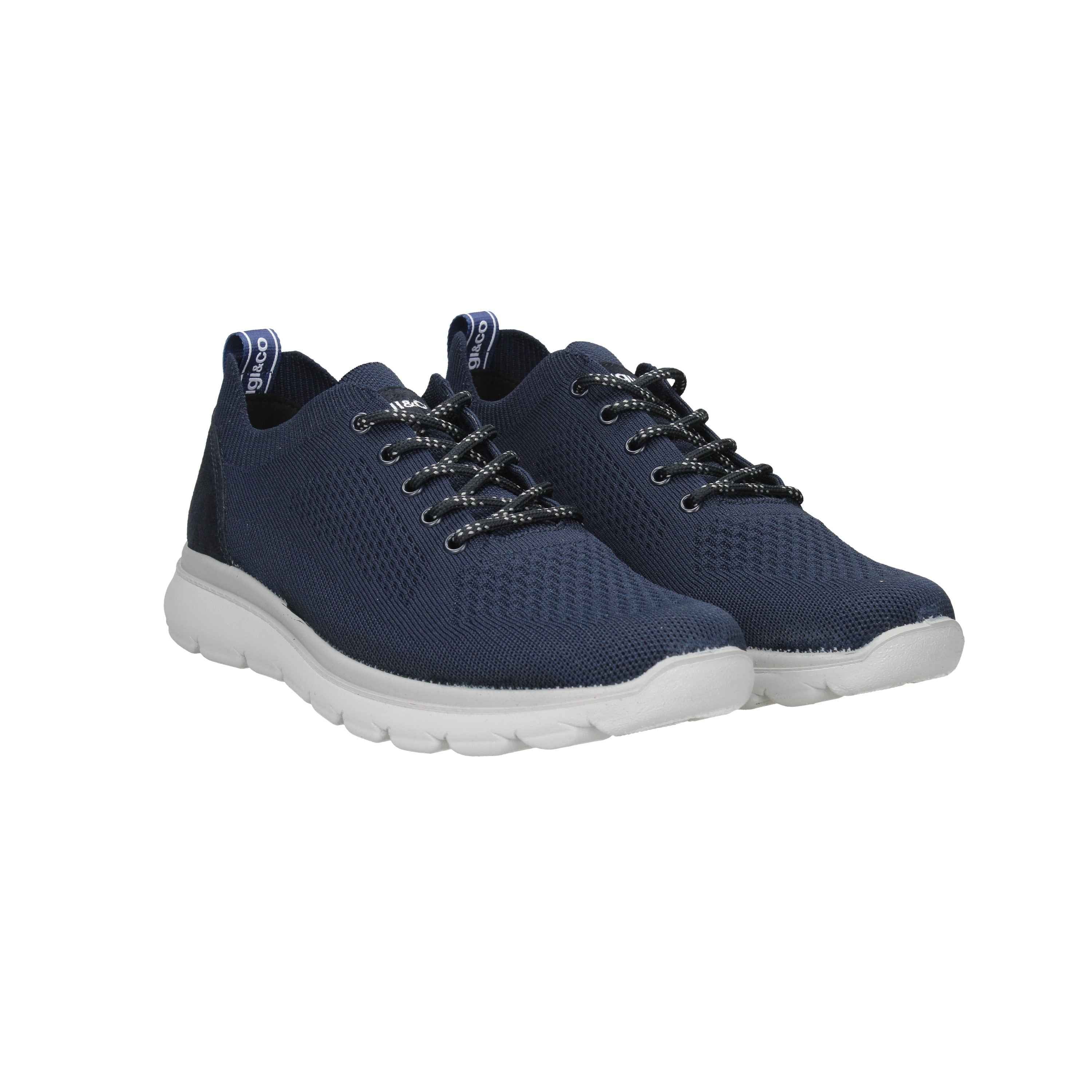 IGI & CO - U 7619000 Sneakers
