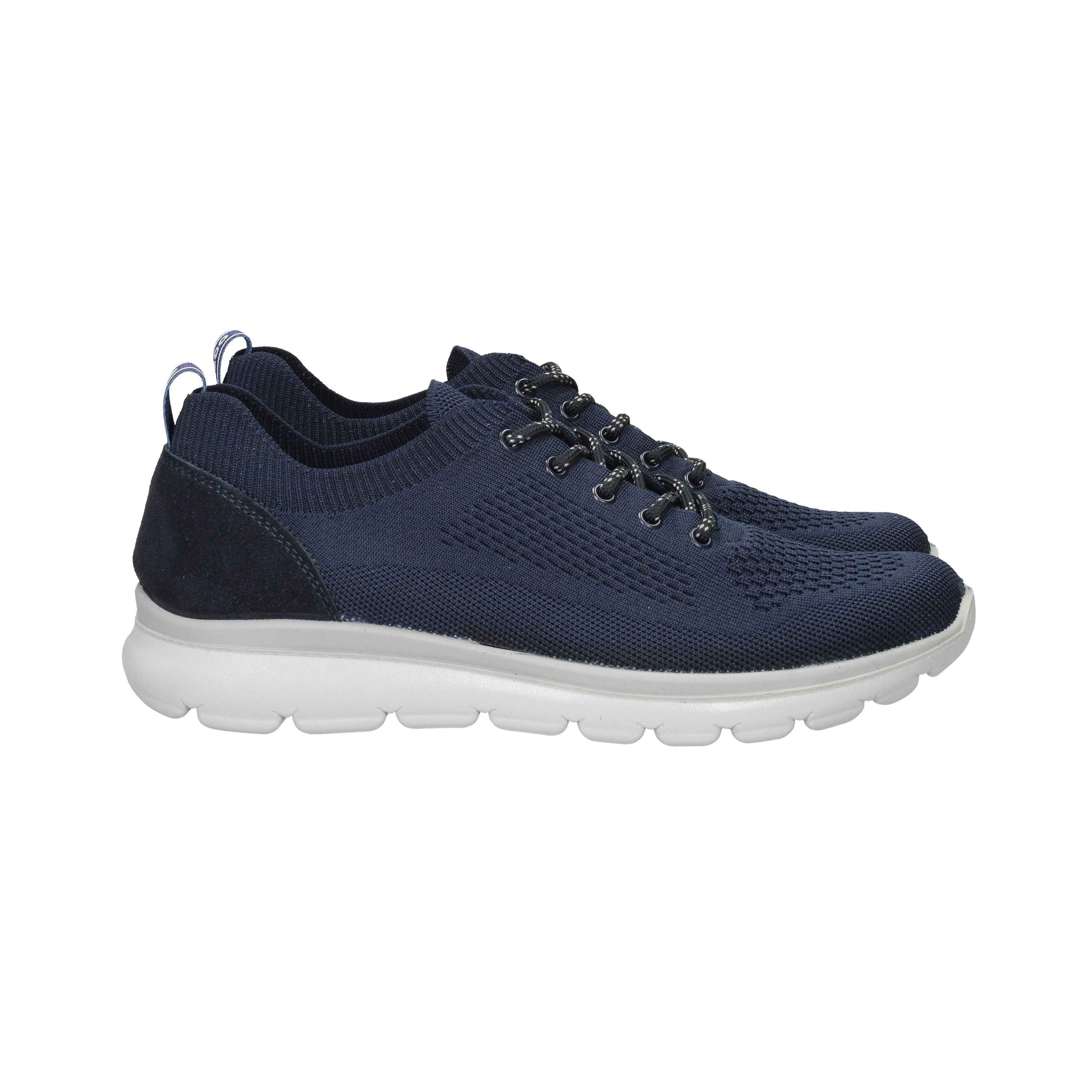 IGI & CO - U 7619000 Sneakers