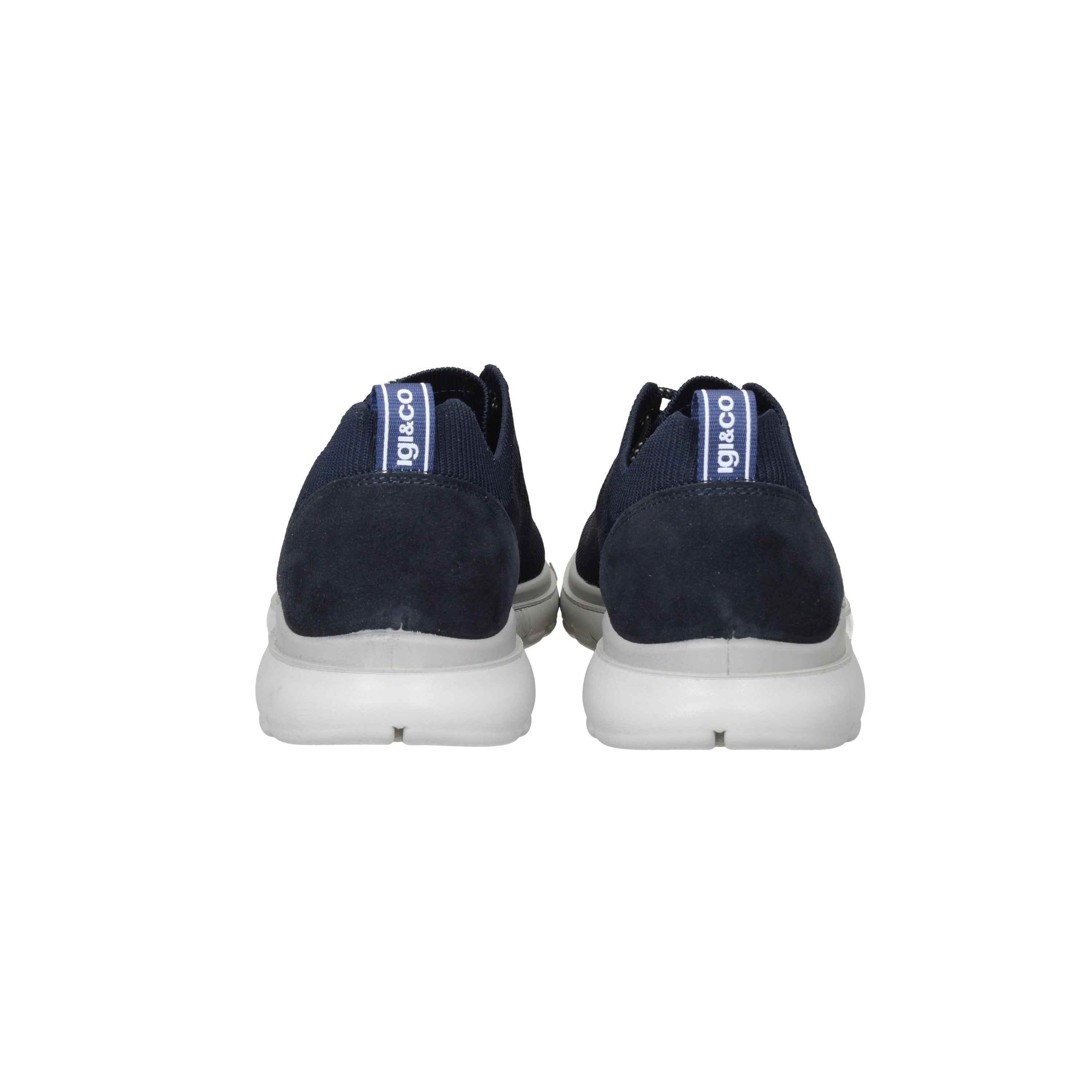 IGI & CO - U 7619000 Sneakers