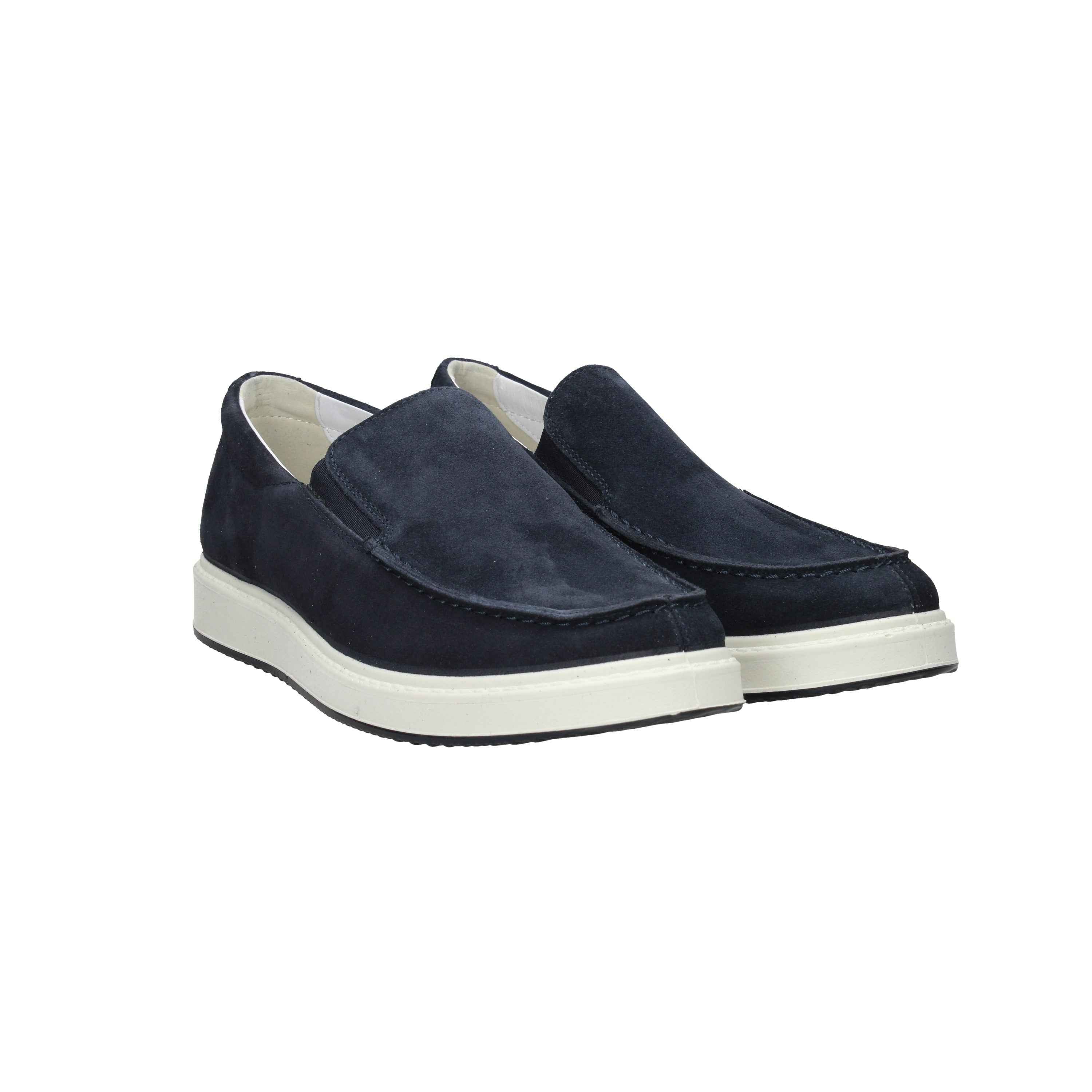 IGI & CO - U 7623000 Mocassino