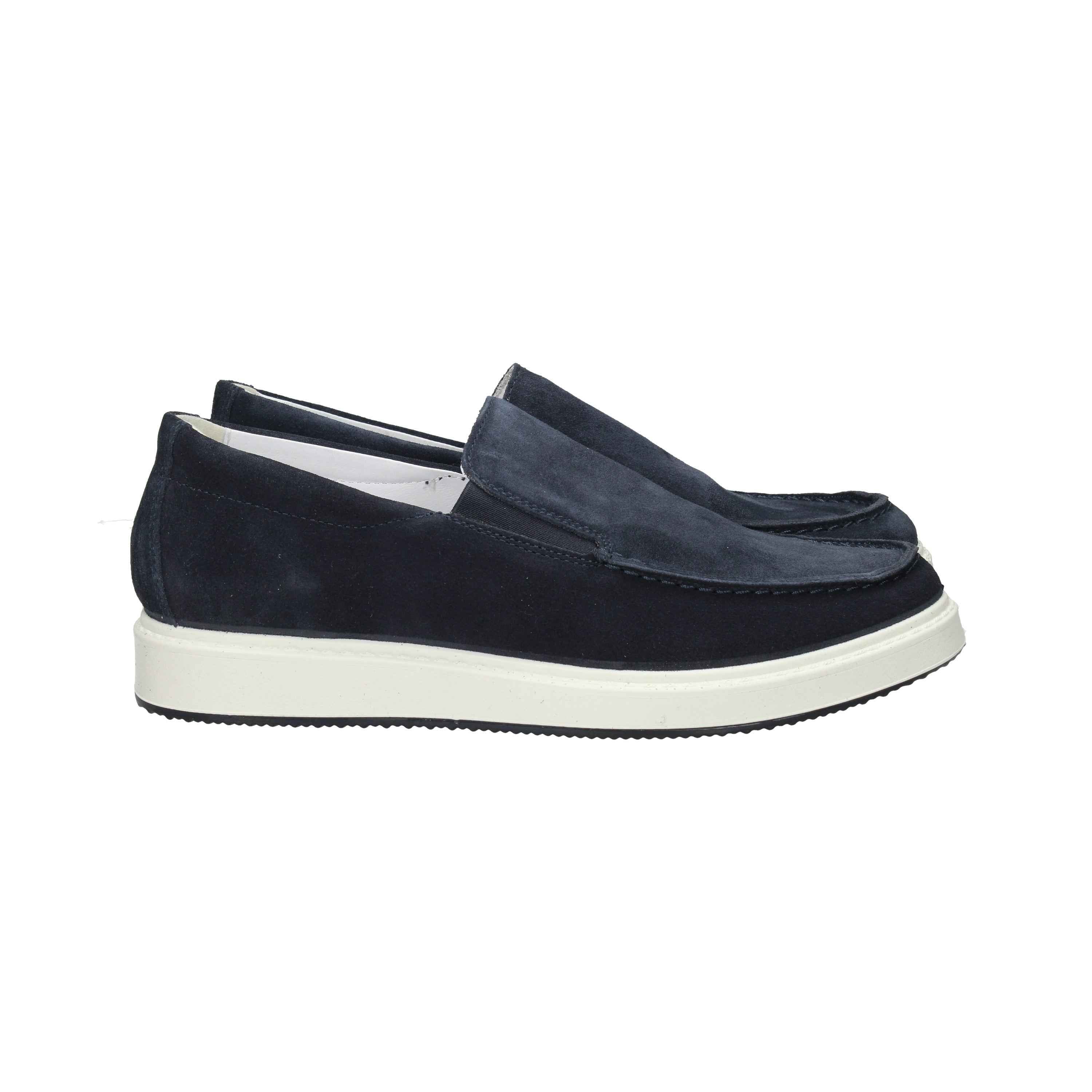 IGI & CO - U 7623000 Mocassino