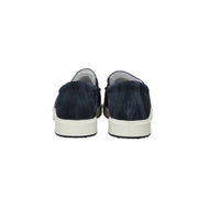 BLU | IGI & CO - U 7623000 Mocassino