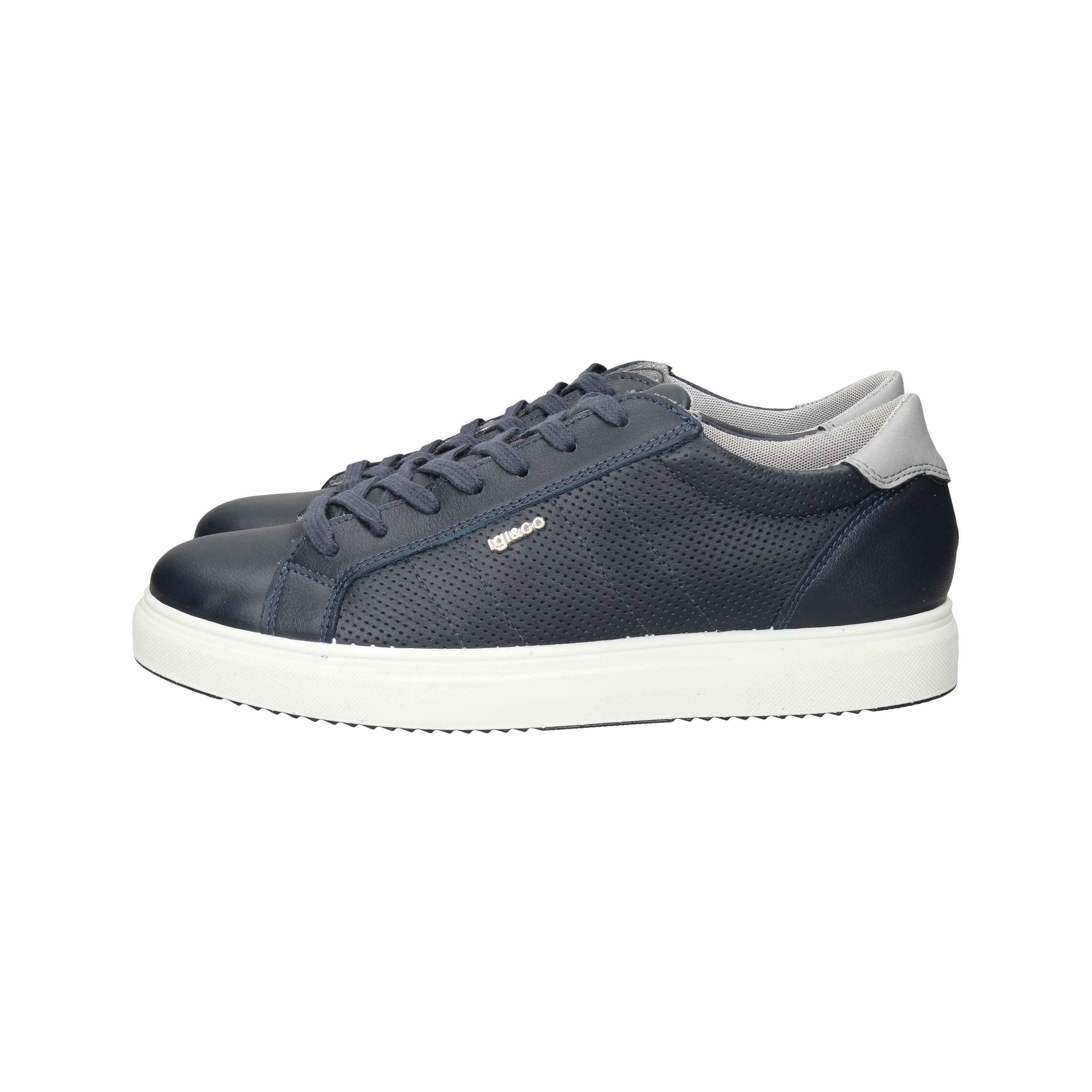 IGI & CO - U 7626933 Sneakers
