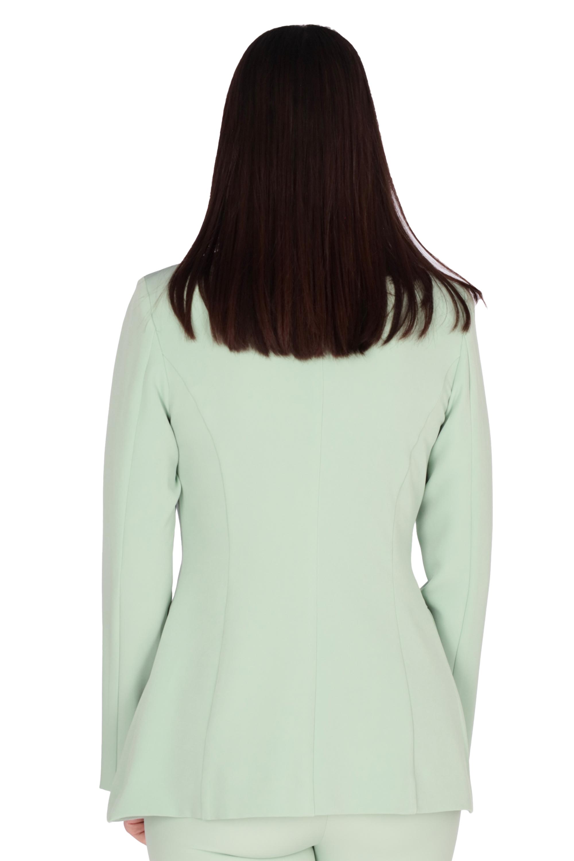 MENTA | SPAGO DONNA - D GI259TCNRS6 Giacca