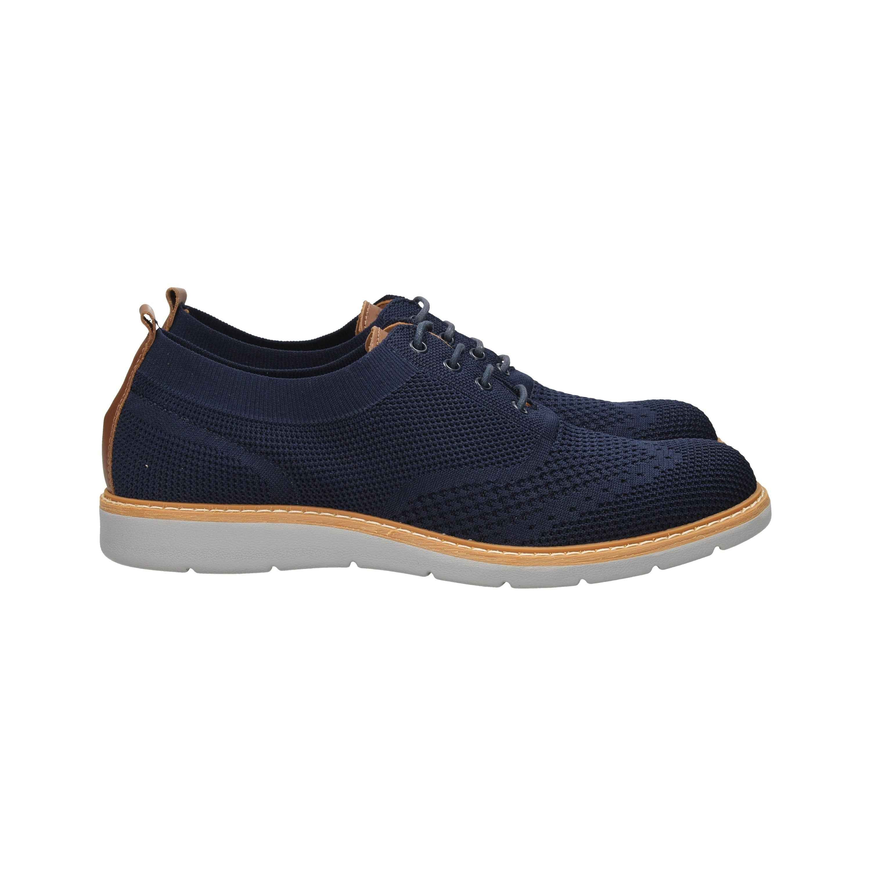 IGI & CO - U 7608111 Lacci