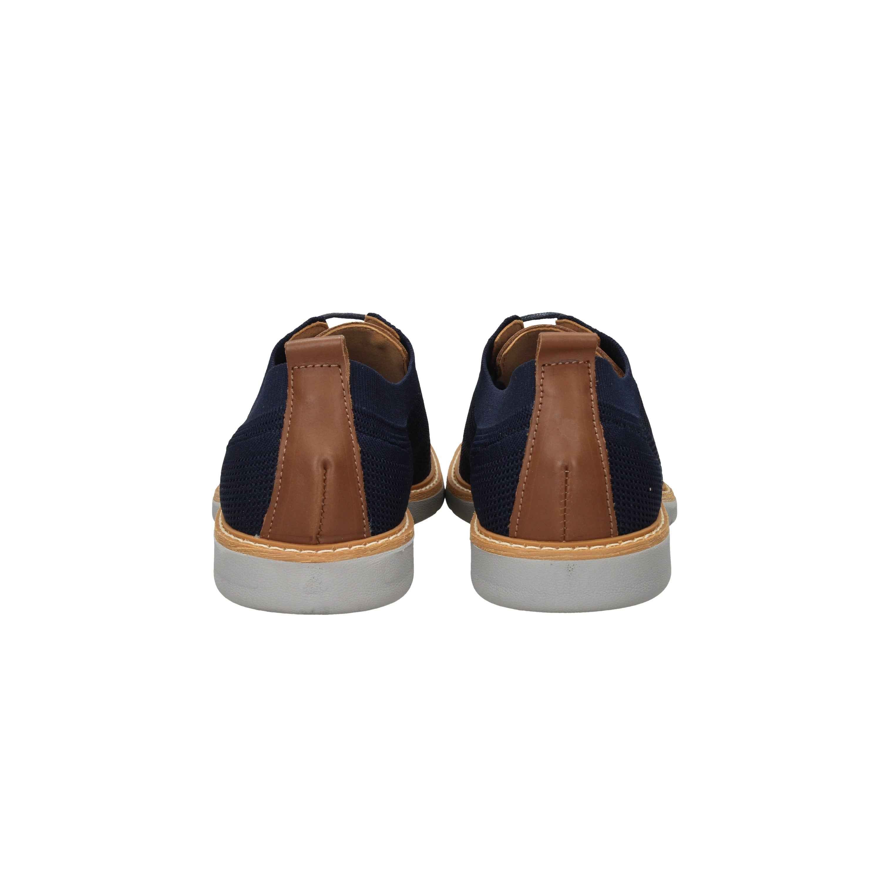 IGI & CO - U 7608111 Lacci