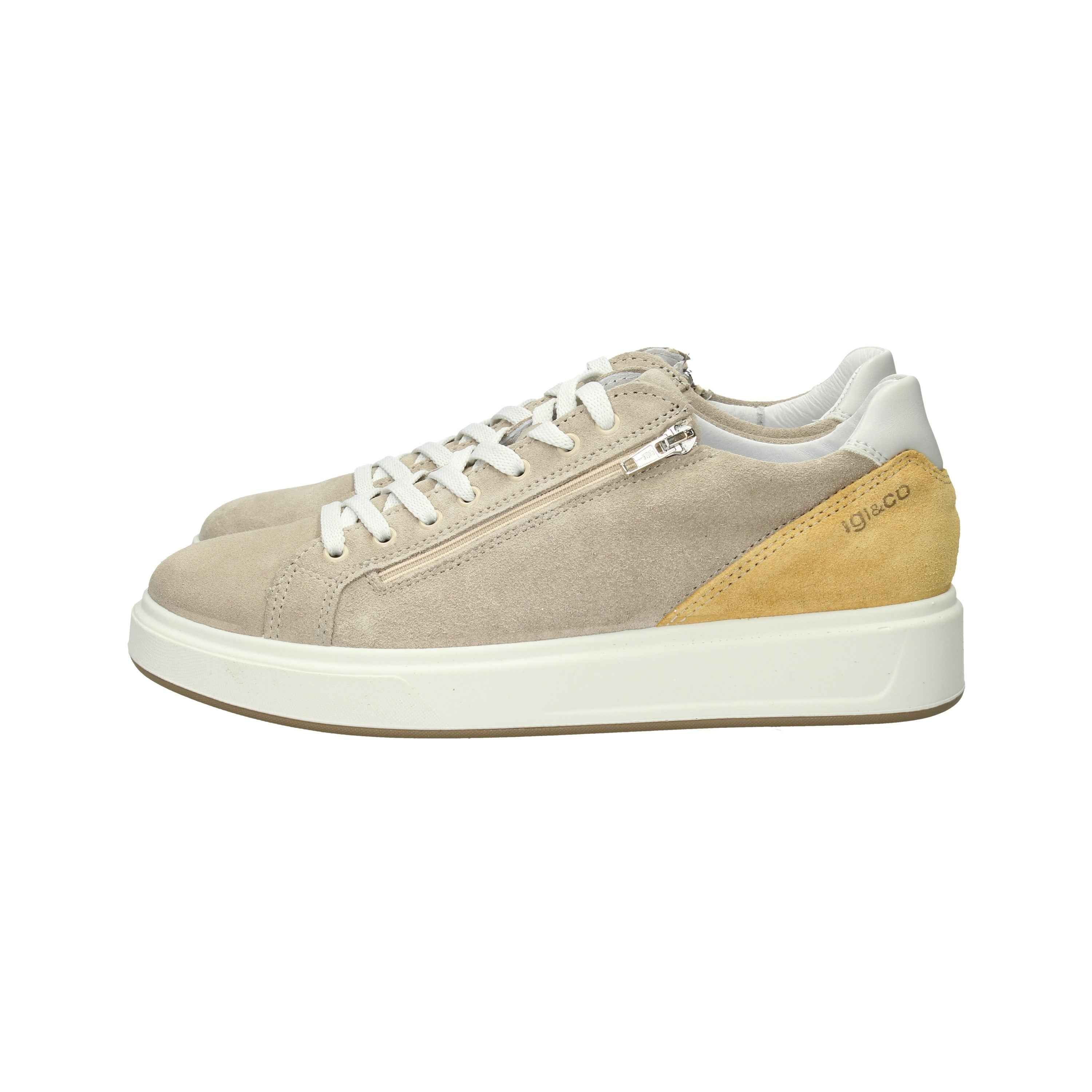 IGI & CO - U 7628944 Sneakers