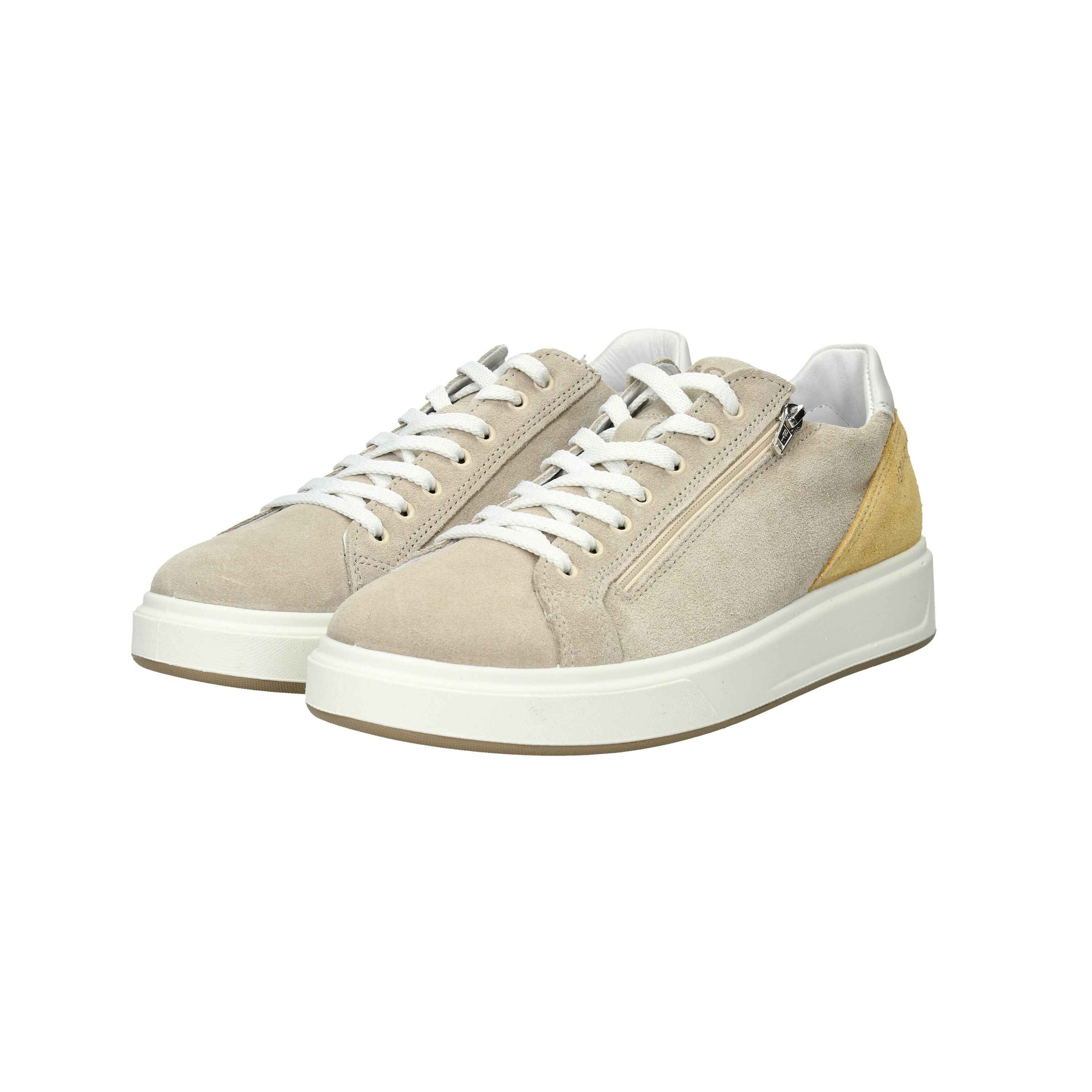 IGI & CO - U 7628944 Sneakers