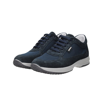 BLU | IGI & CO - U 7621100 Sneakers