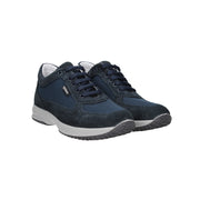 BLU | IGI & CO - U 7621100 Sneakers