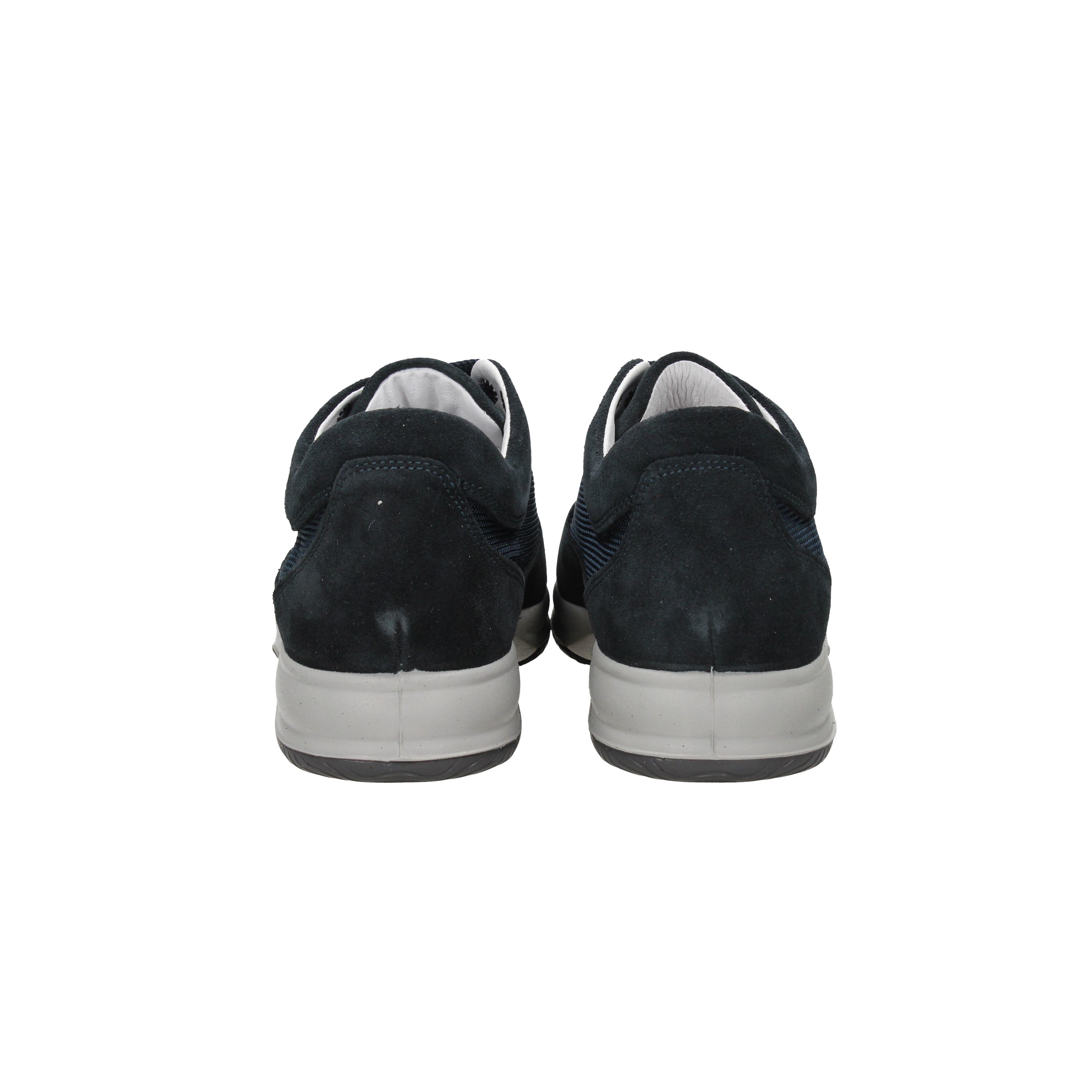 BLU | IGI & CO - U 7621100 Sneakers