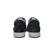 BLU | IGI & CO - U 7621100 Sneakers