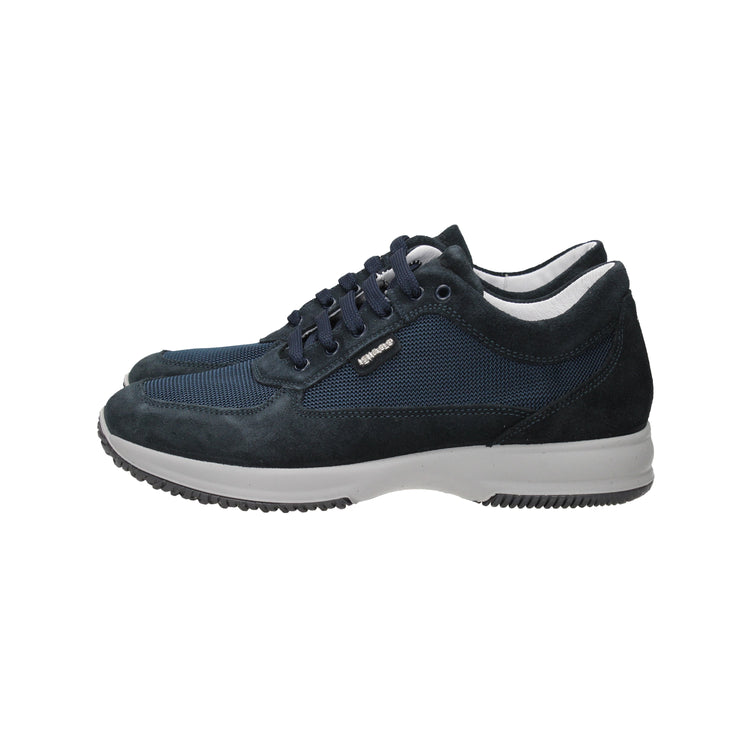 BLU | IGI & CO - U 7621100 Sneakers