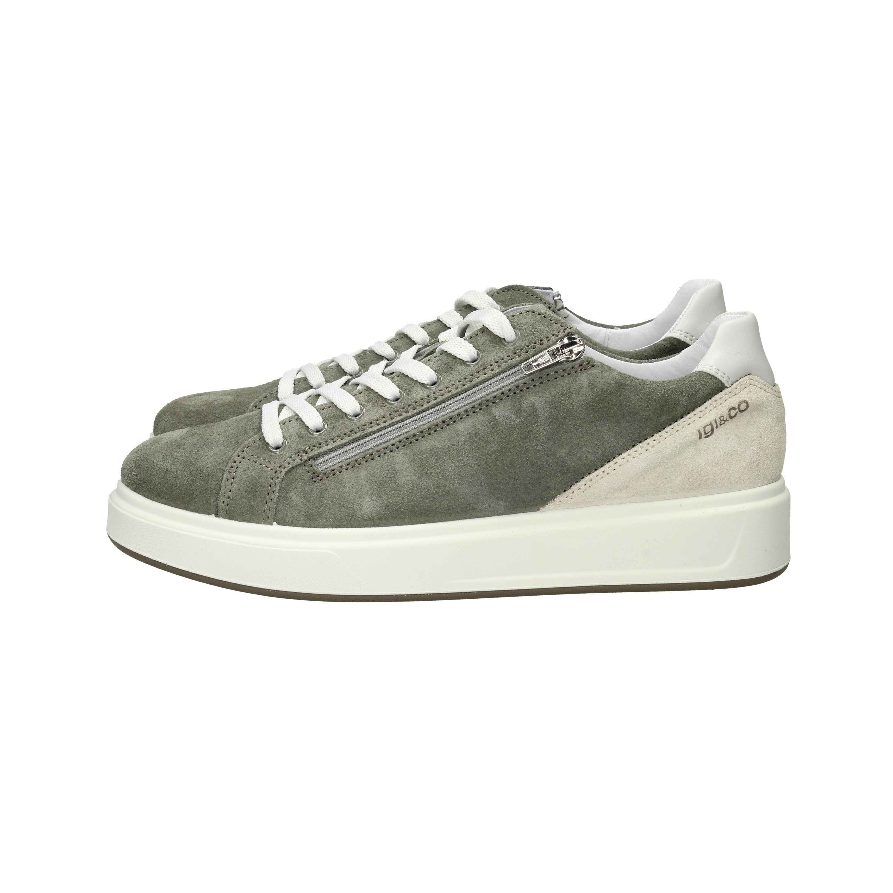 IGI & CO - U 7628933 Sneakers