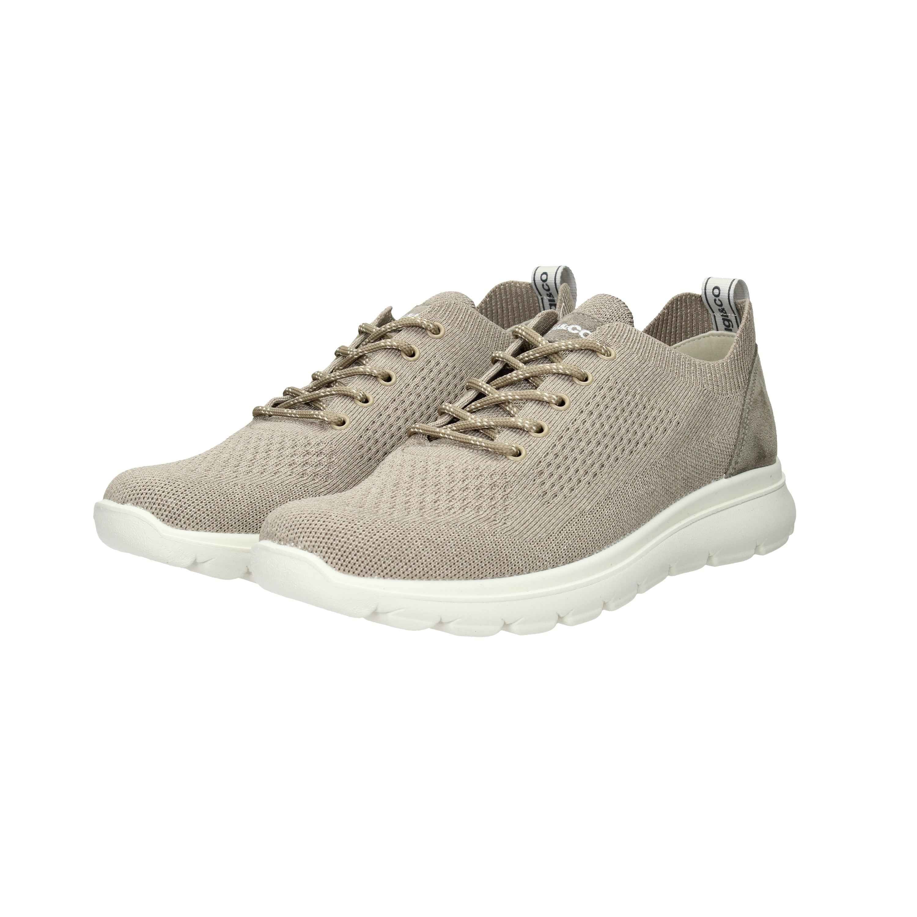 IGI & CO - U 7619033 Sneakers