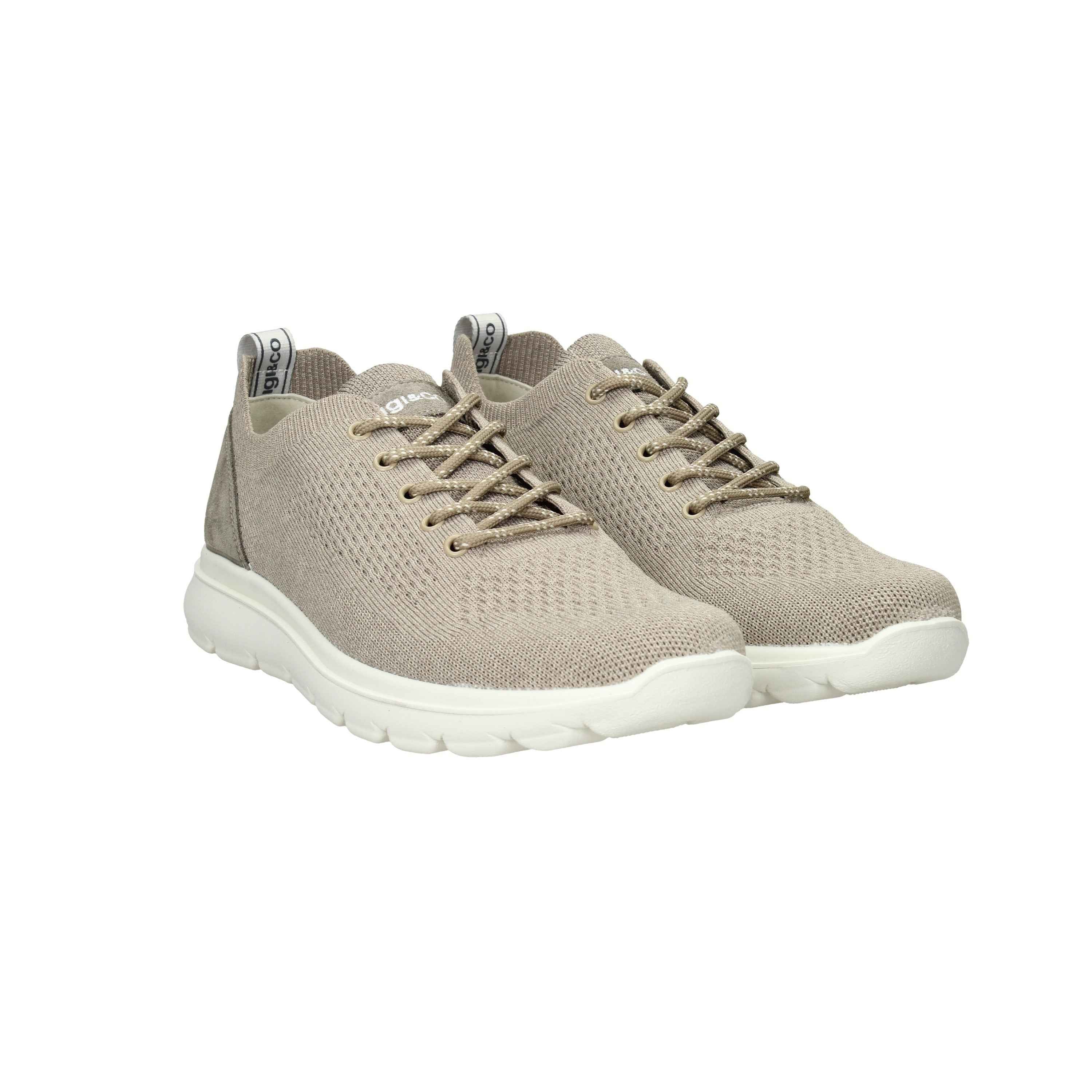 IGI & CO - U 7619033 Sneakers