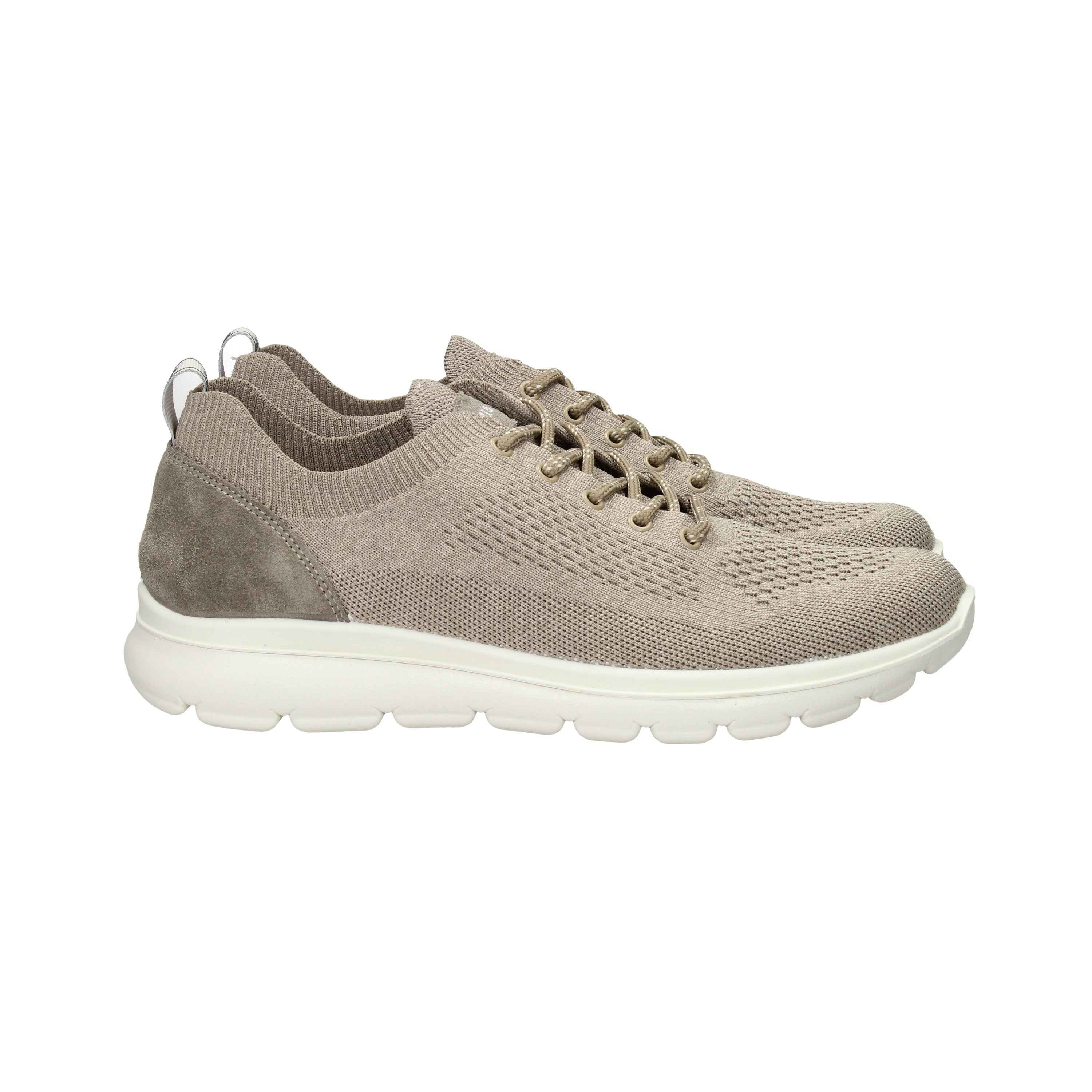 IGI & CO - U 7619033 Sneakers