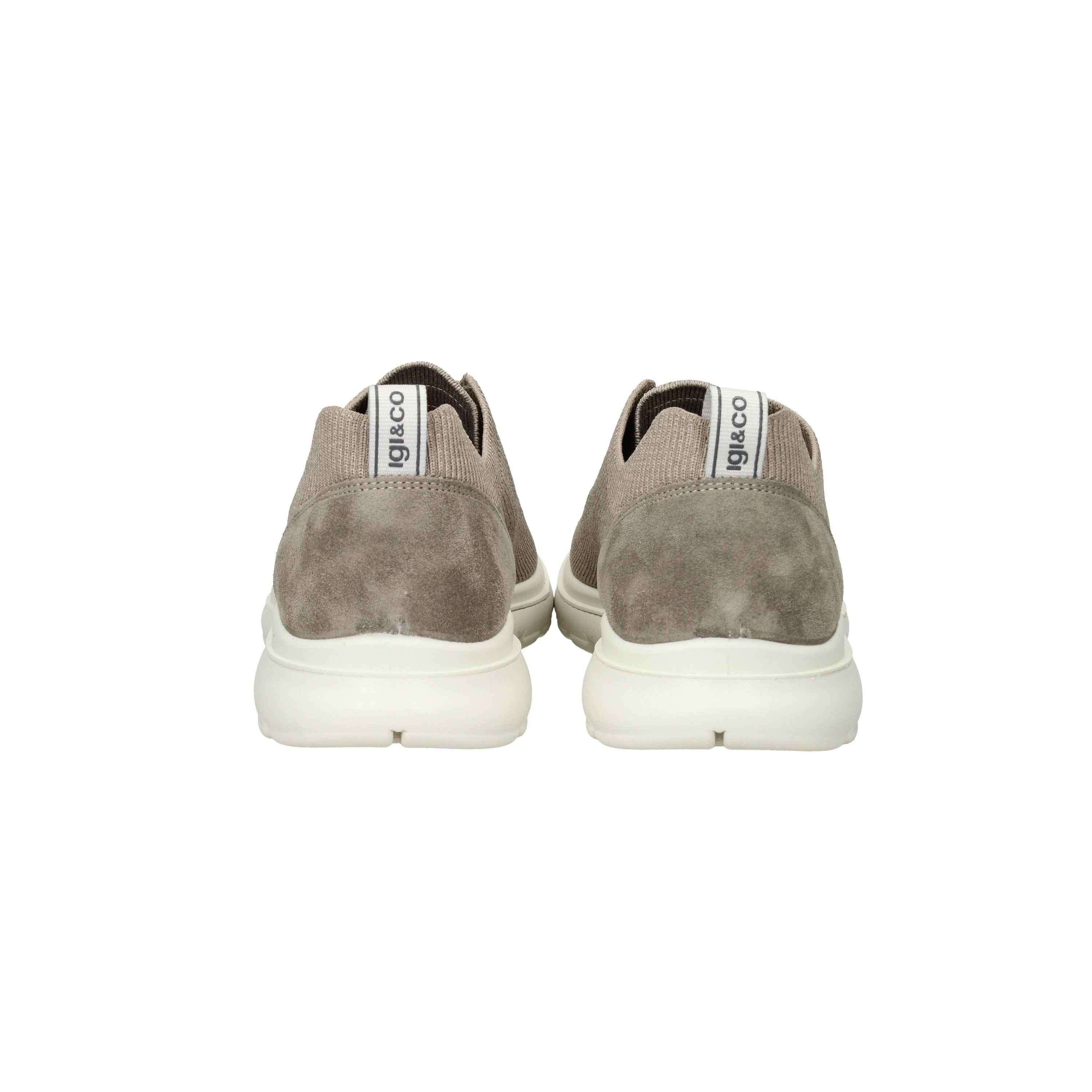 IGI & CO - U 7619033 Sneakers