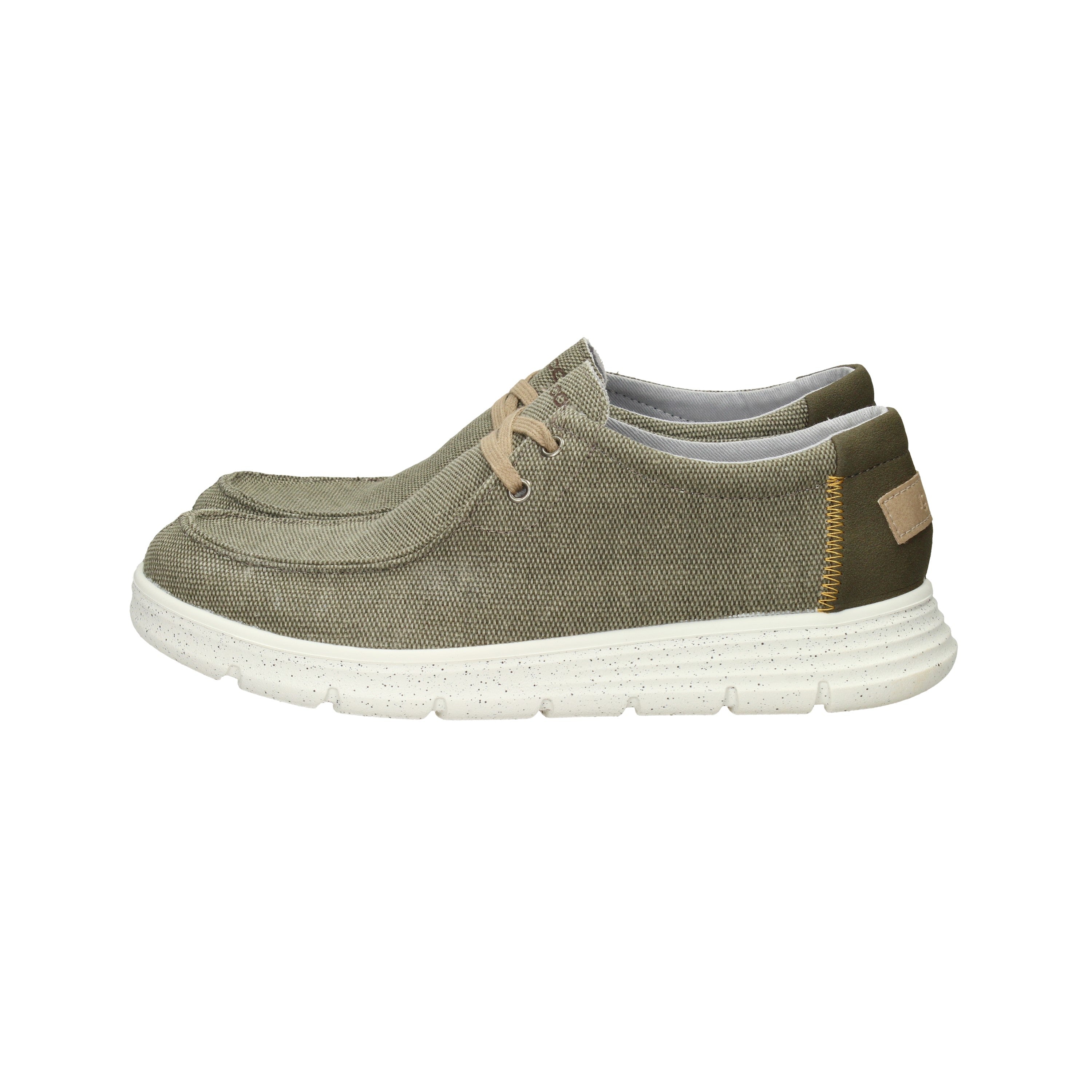 MILITARE | IGI & CO - U 7615311 Mocassino
