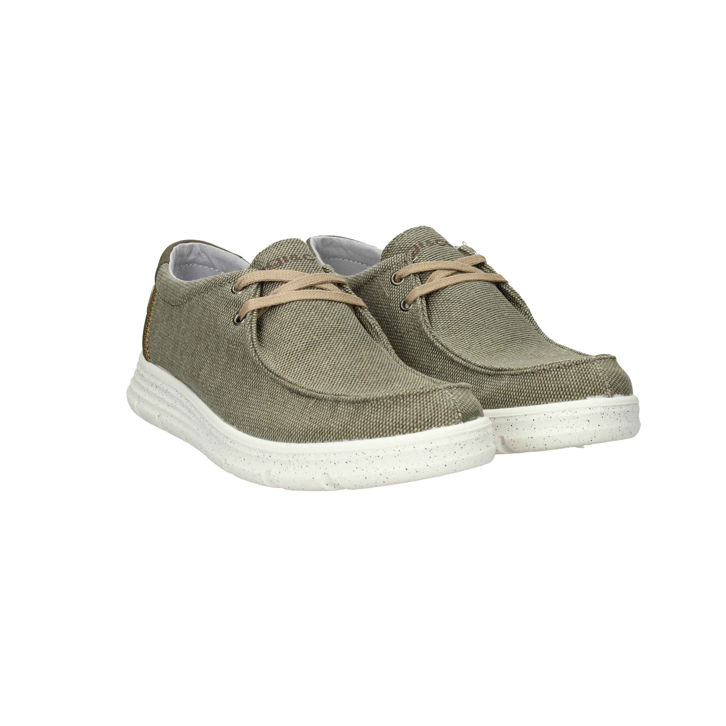 IGI & CO - U 7615311 Mocassino