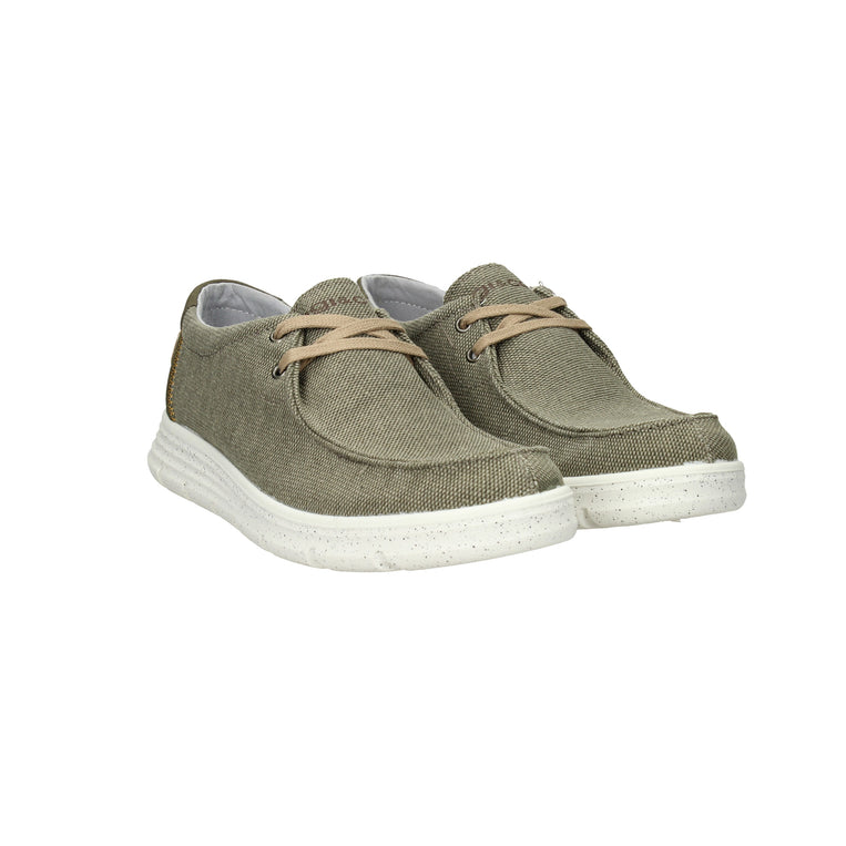 MILITARE | IGI & CO - U 7615311 Mocassino