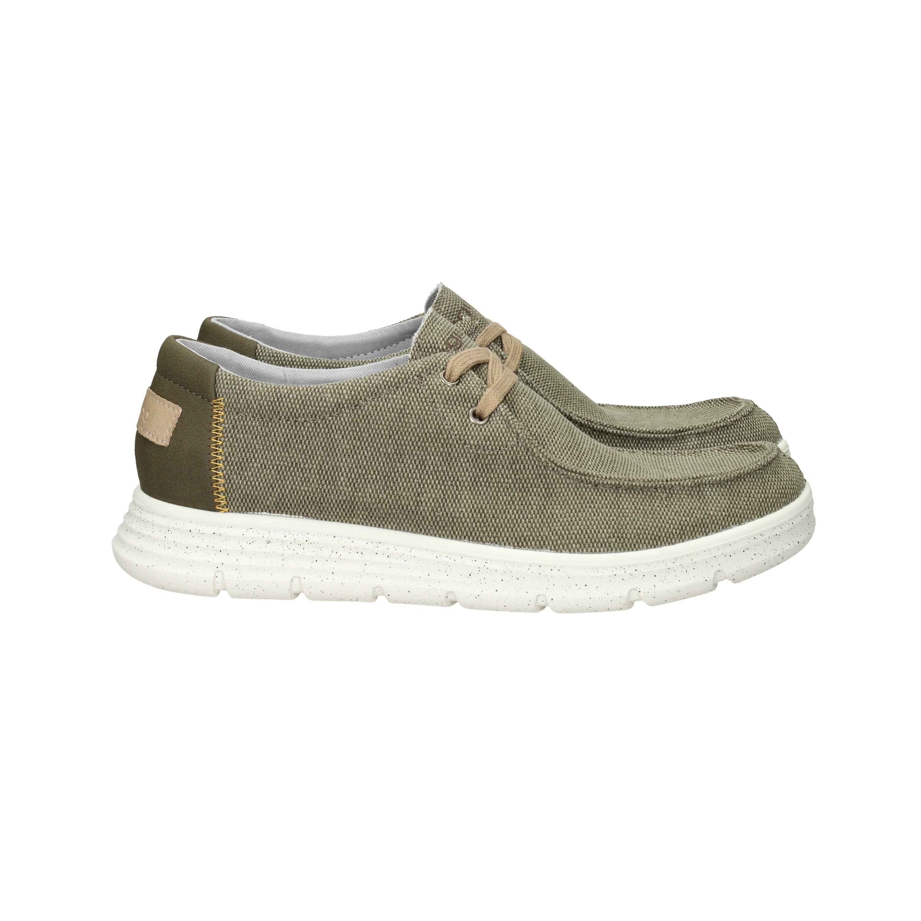 IGI & CO - U 7615311 Mocassino