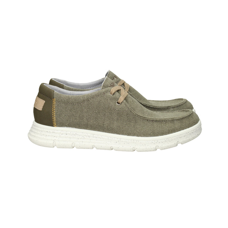 MILITARE | IGI & CO - U 7615311 Mocassino