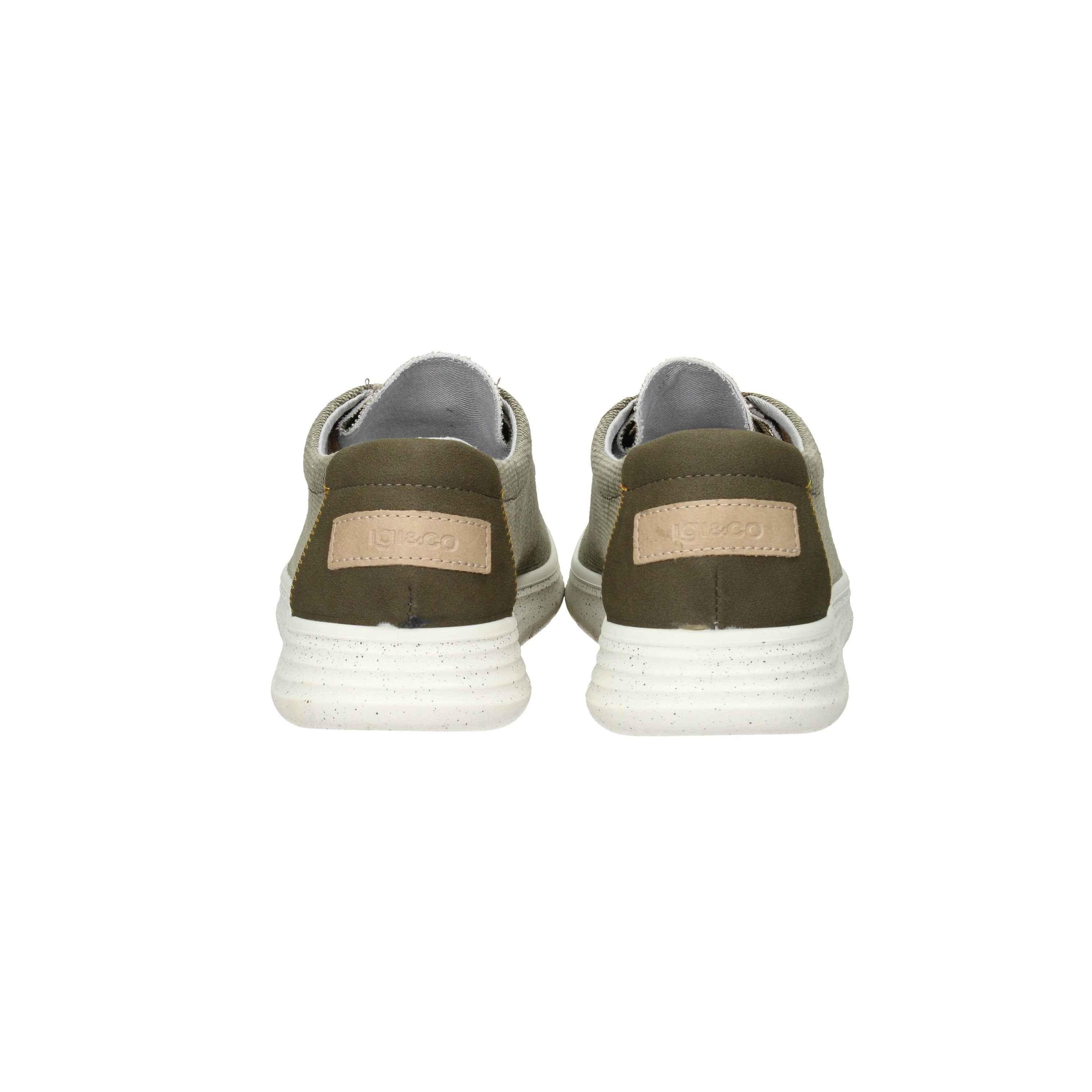 IGI & CO - U 7615311 Mocassino