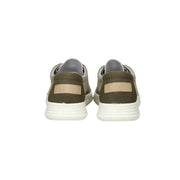 MILITARE | IGI & CO - U 7615311 Mocassino