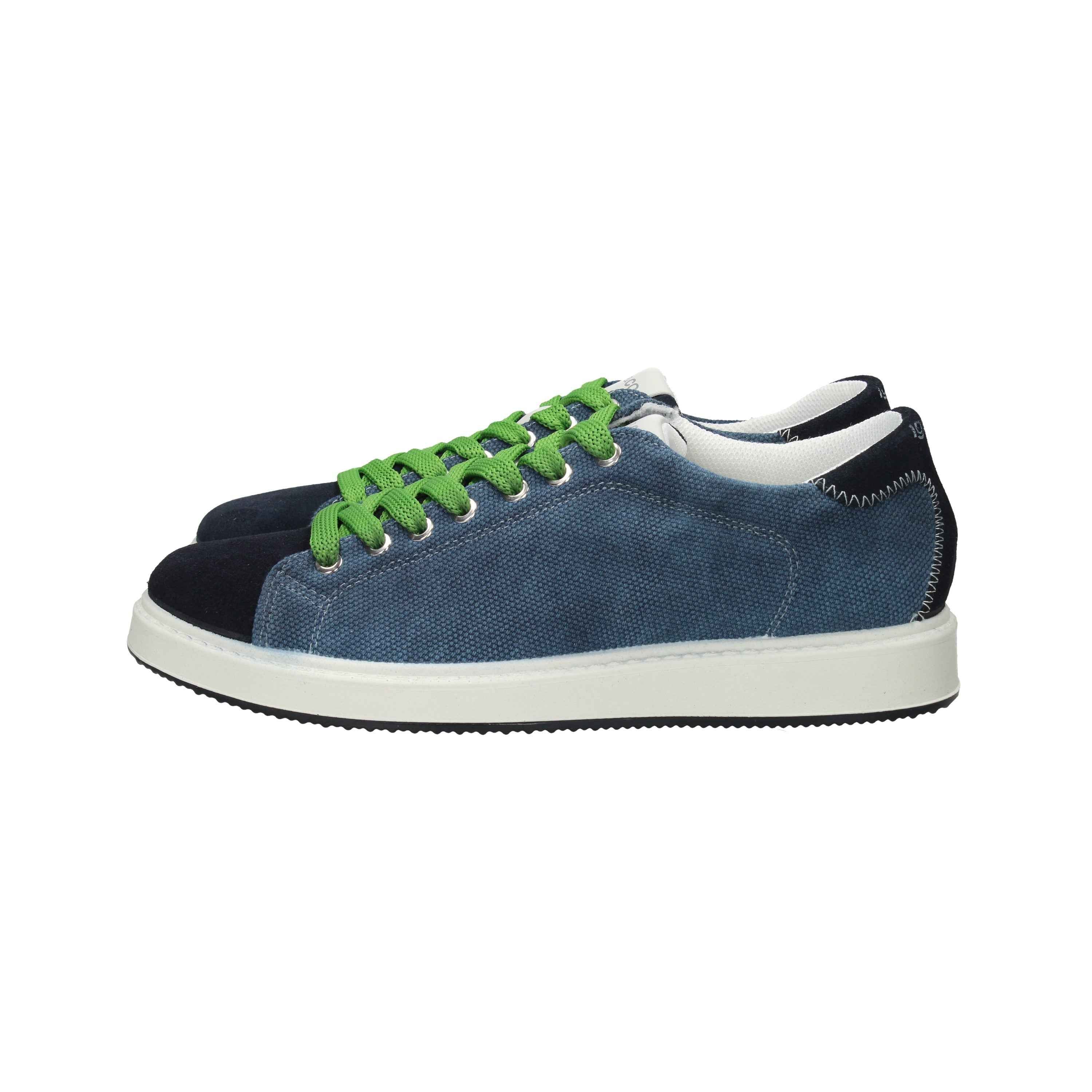 IGI & CO - U 7623400 Sneakers