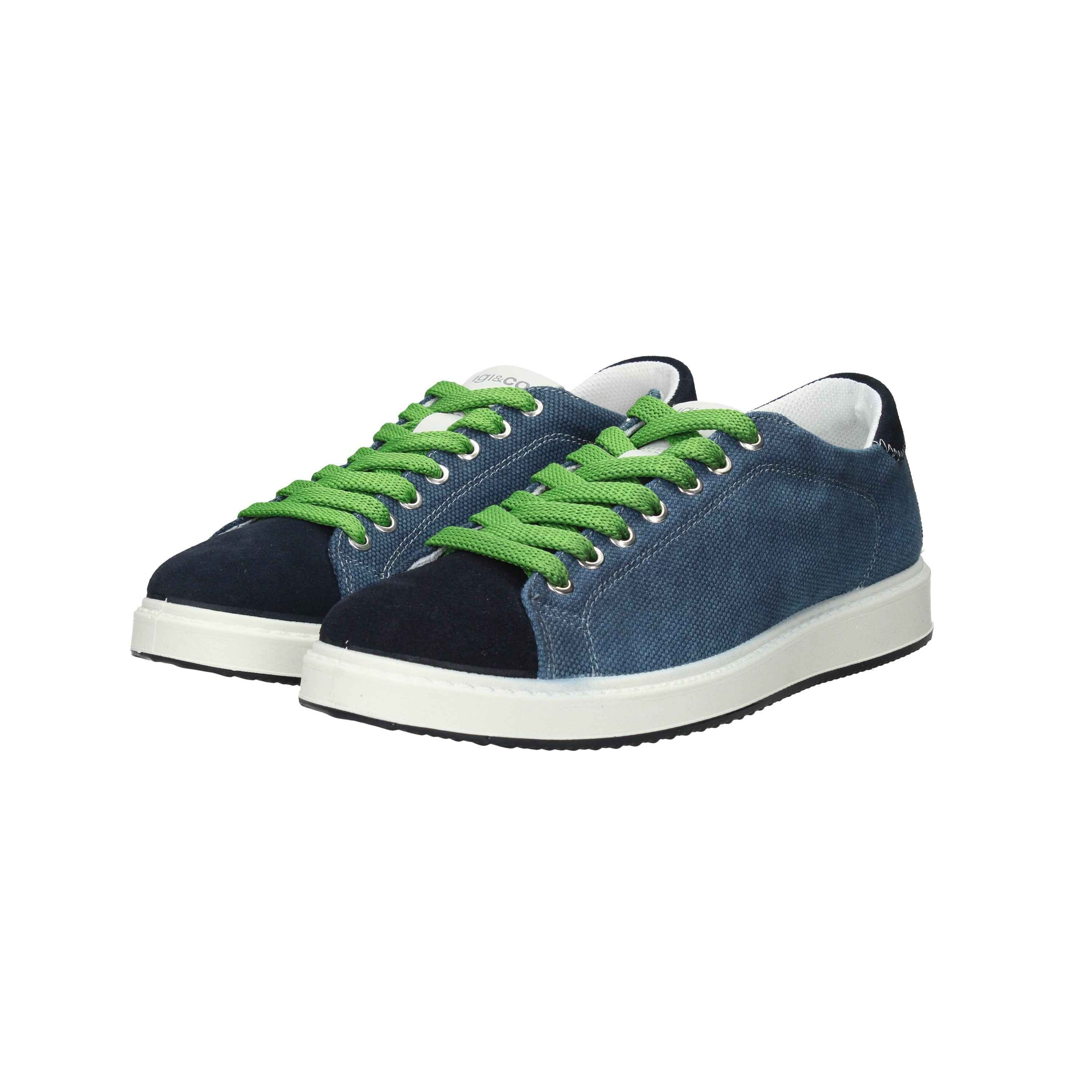 IGI & CO - U 7623400 Sneakers