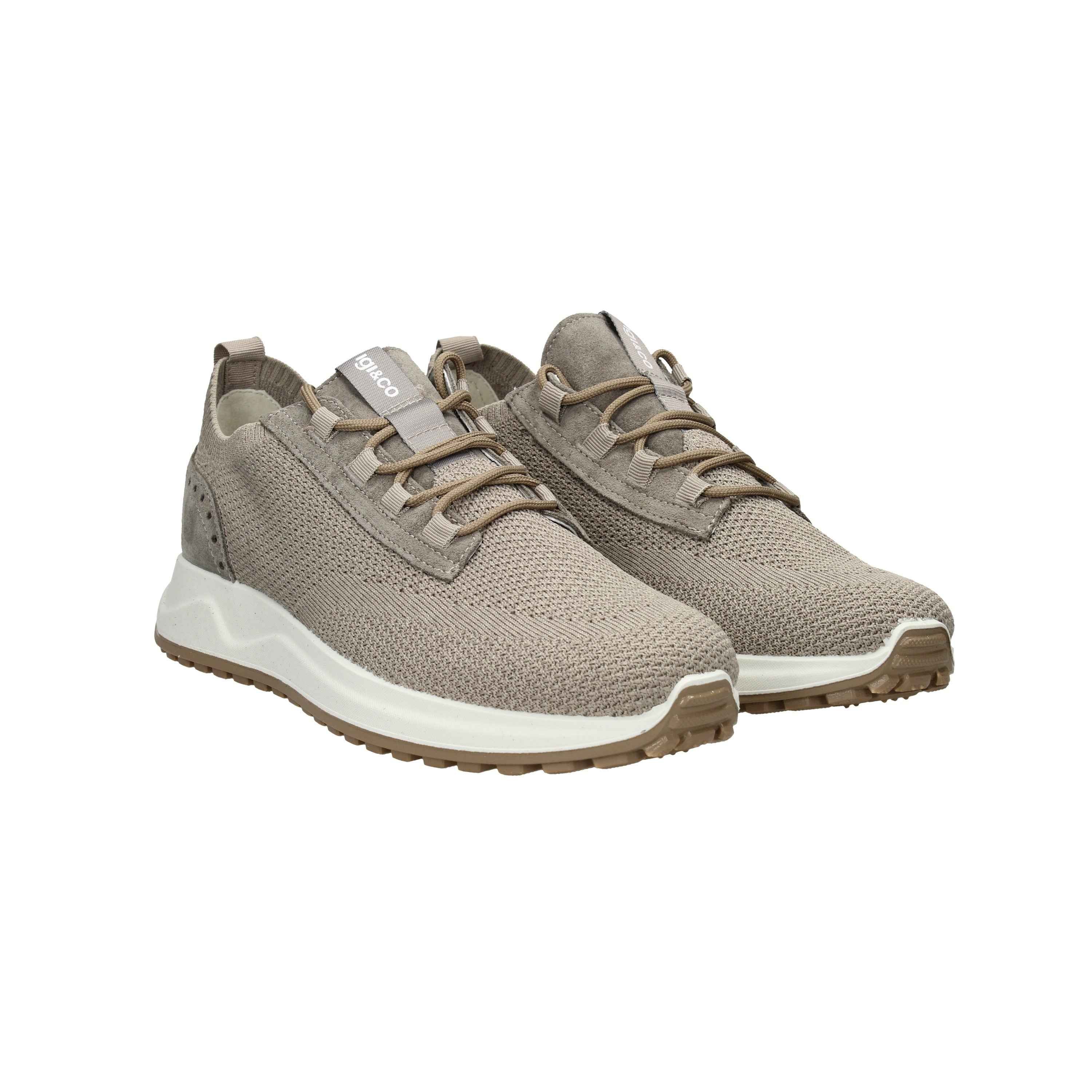 IGI & CO - U 7634533 Sneakers