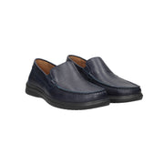 BLU | ENVAL - U 7716011 Mocassino
