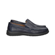BLU | ENVAL - U 7716011 Mocassino