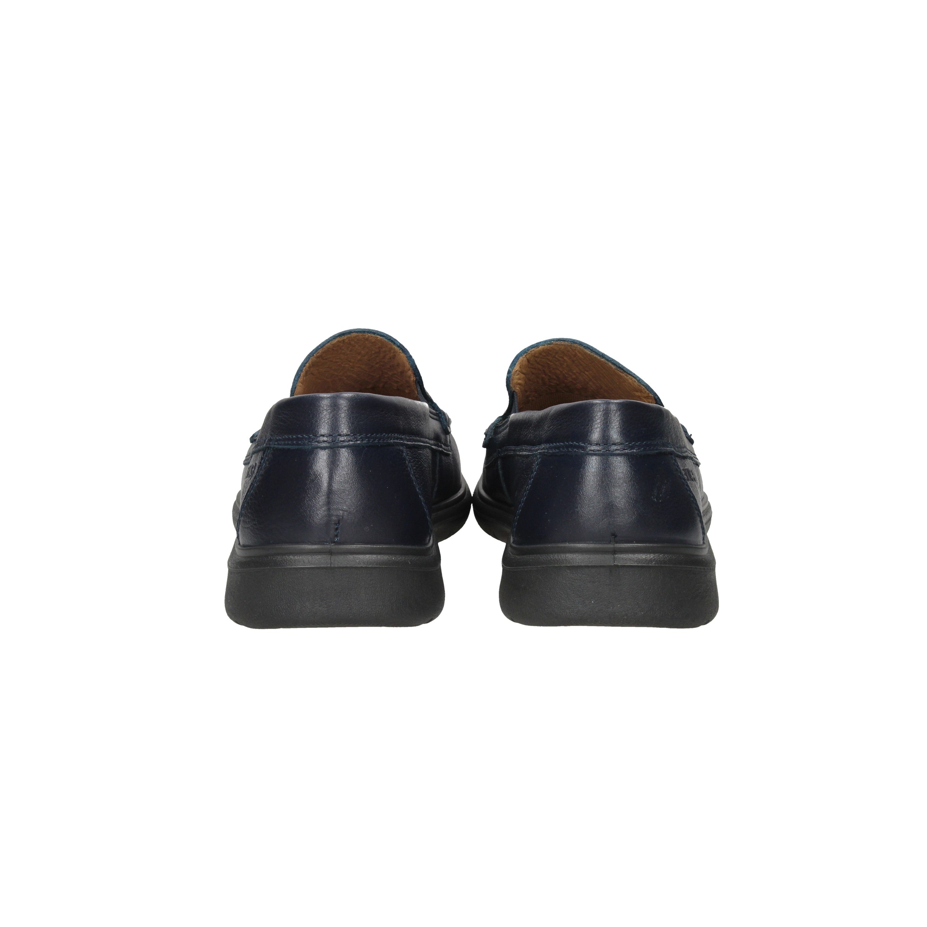 BLU | ENVAL - U 7716011 Mocassino