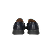 BLU | ENVAL - U 7716011 Mocassino