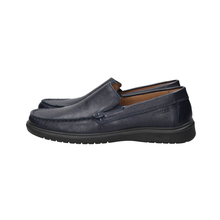 BLU | ENVAL - U 7716011 Mocassino