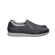 BLU | ENVAL - U 7717633 Mocassino