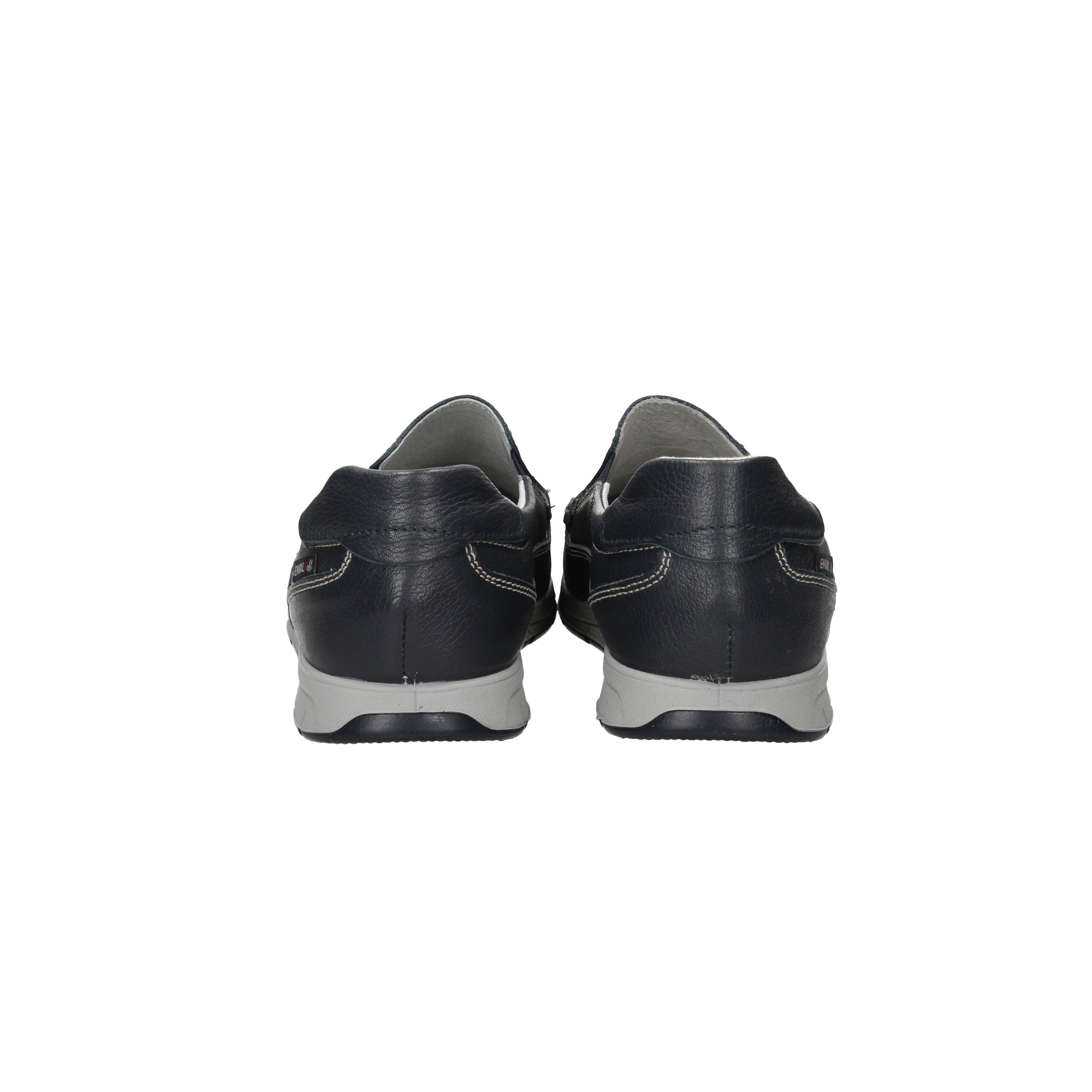 BLU | ENVAL - U 7717633 Mocassino
