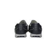 BLU | ENVAL - U 7717633 Mocassino