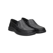 NERO | ENVAL - U 7716000 Mocassino