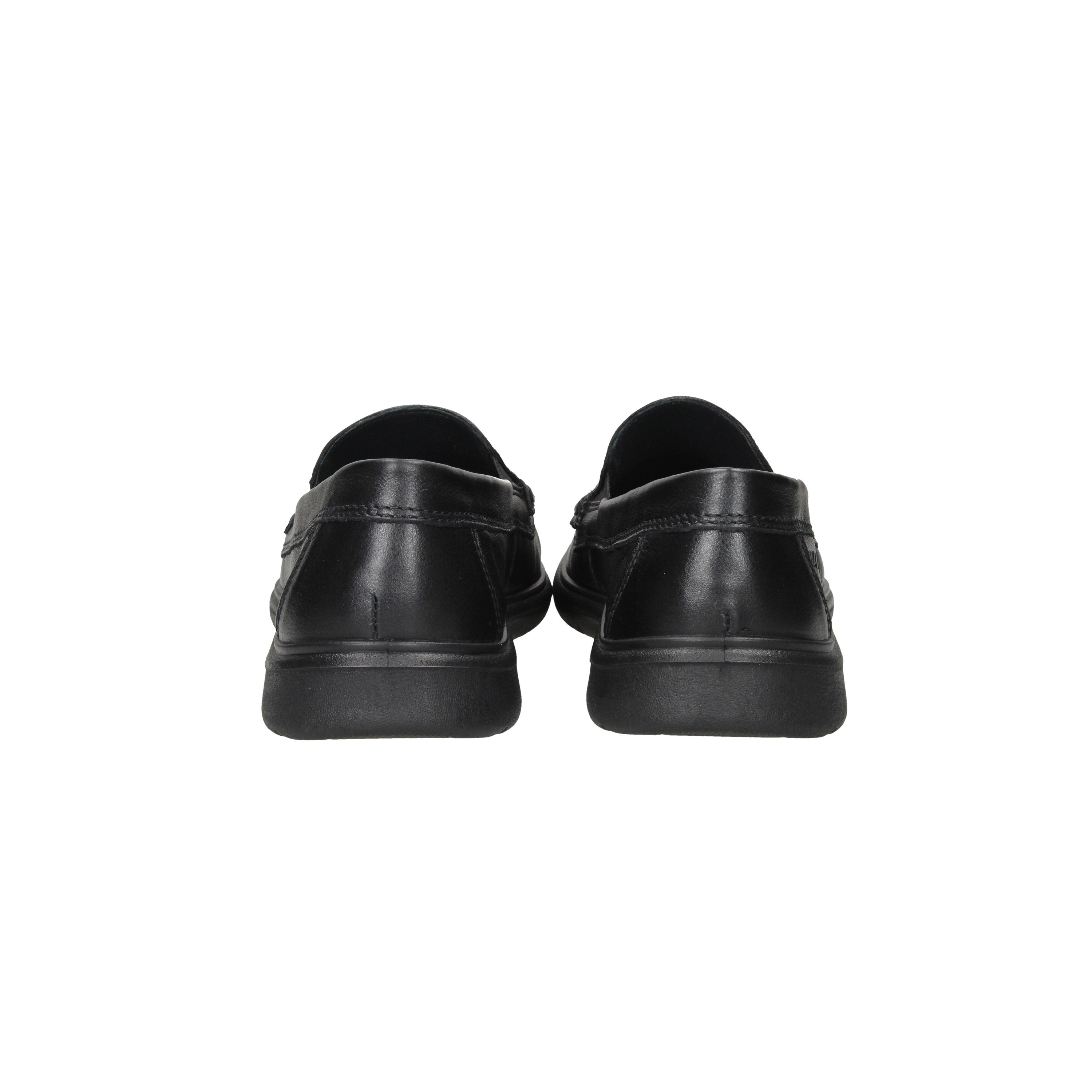 NERO | ENVAL - U 7716000 Mocassino
