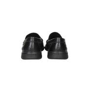 NERO | ENVAL - U 7716000 Mocassino